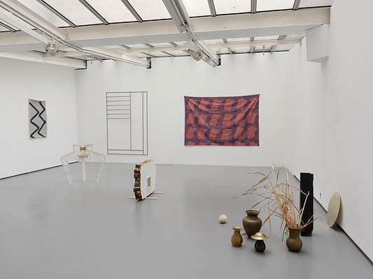Image 1 of 22