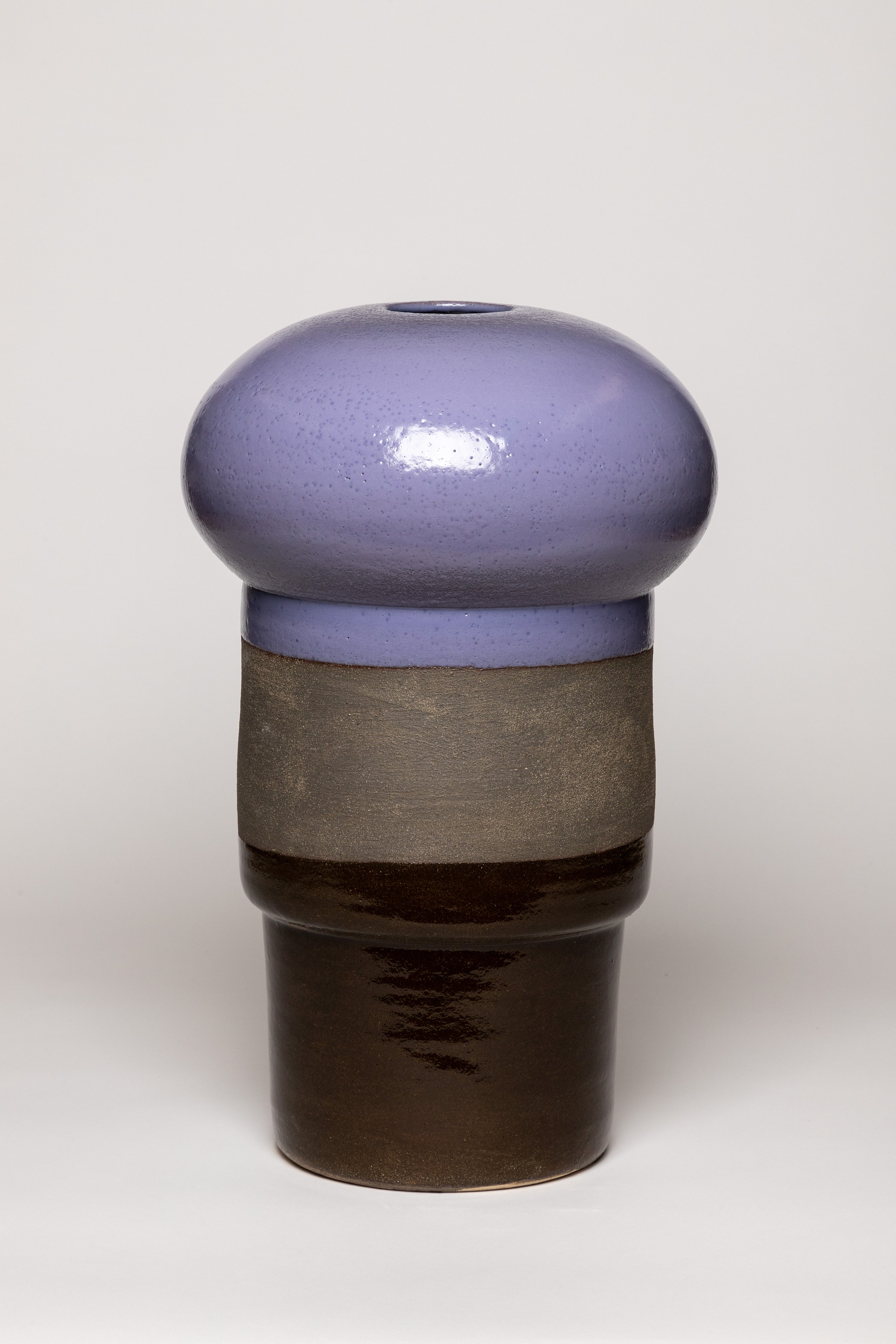 Polly Apfelbaum, Gregg Moore, Pot Shop at 56 Henry, photo 10