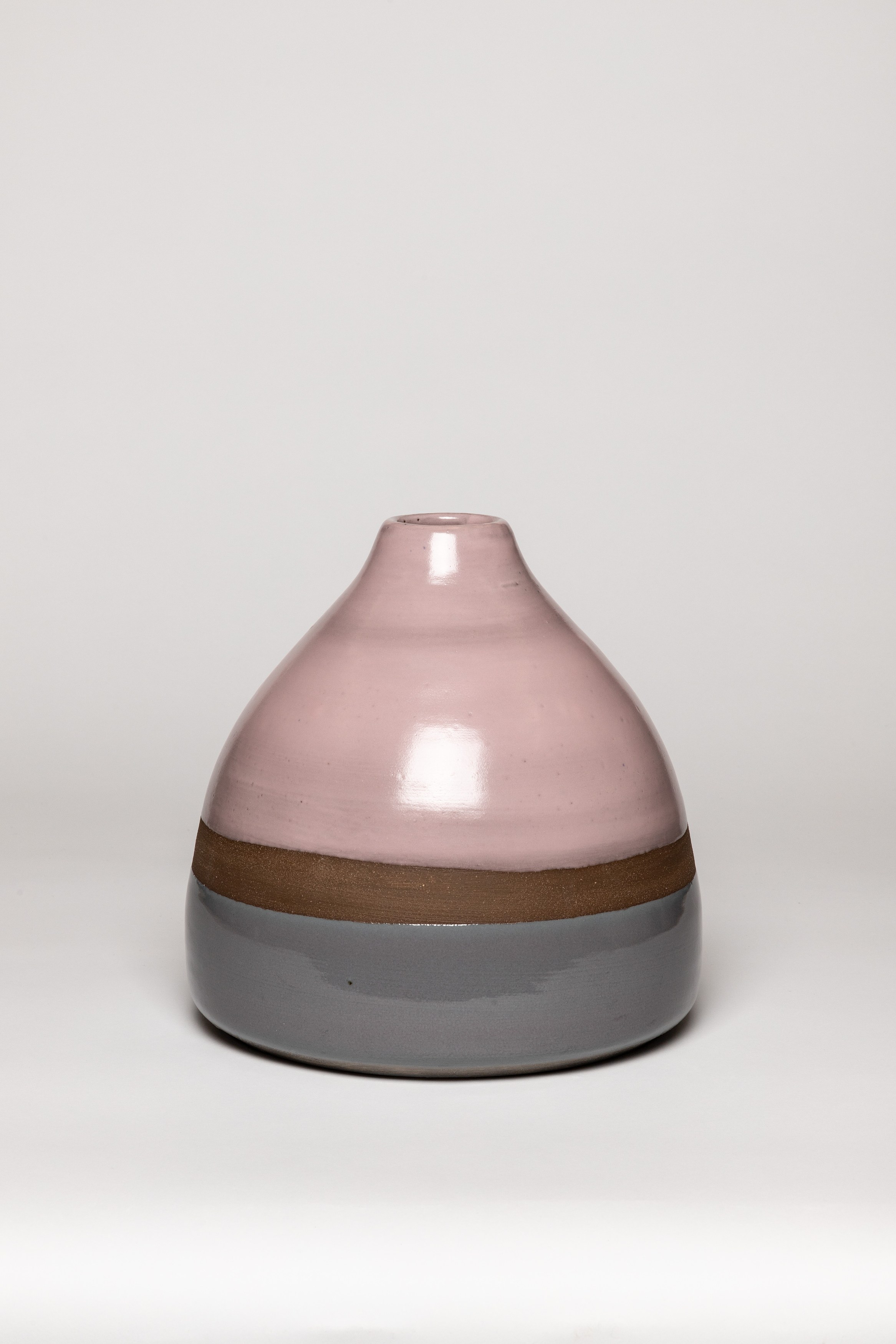 Polly Apfelbaum, Gregg Moore, Pot Shop at 56 Henry, photo 12