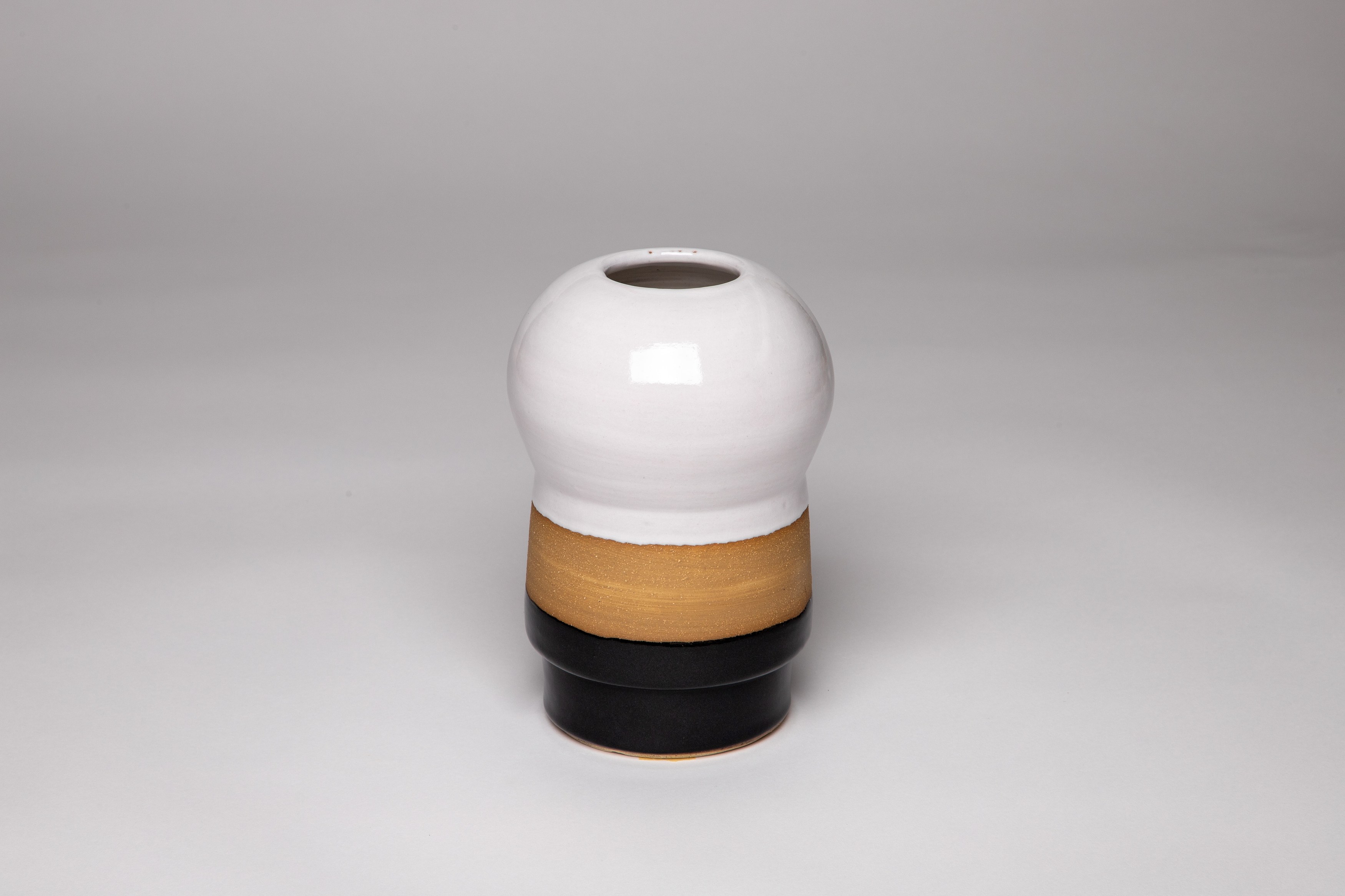 Polly Apfelbaum, Gregg Moore, Pot Shop at 56 Henry, photo 13