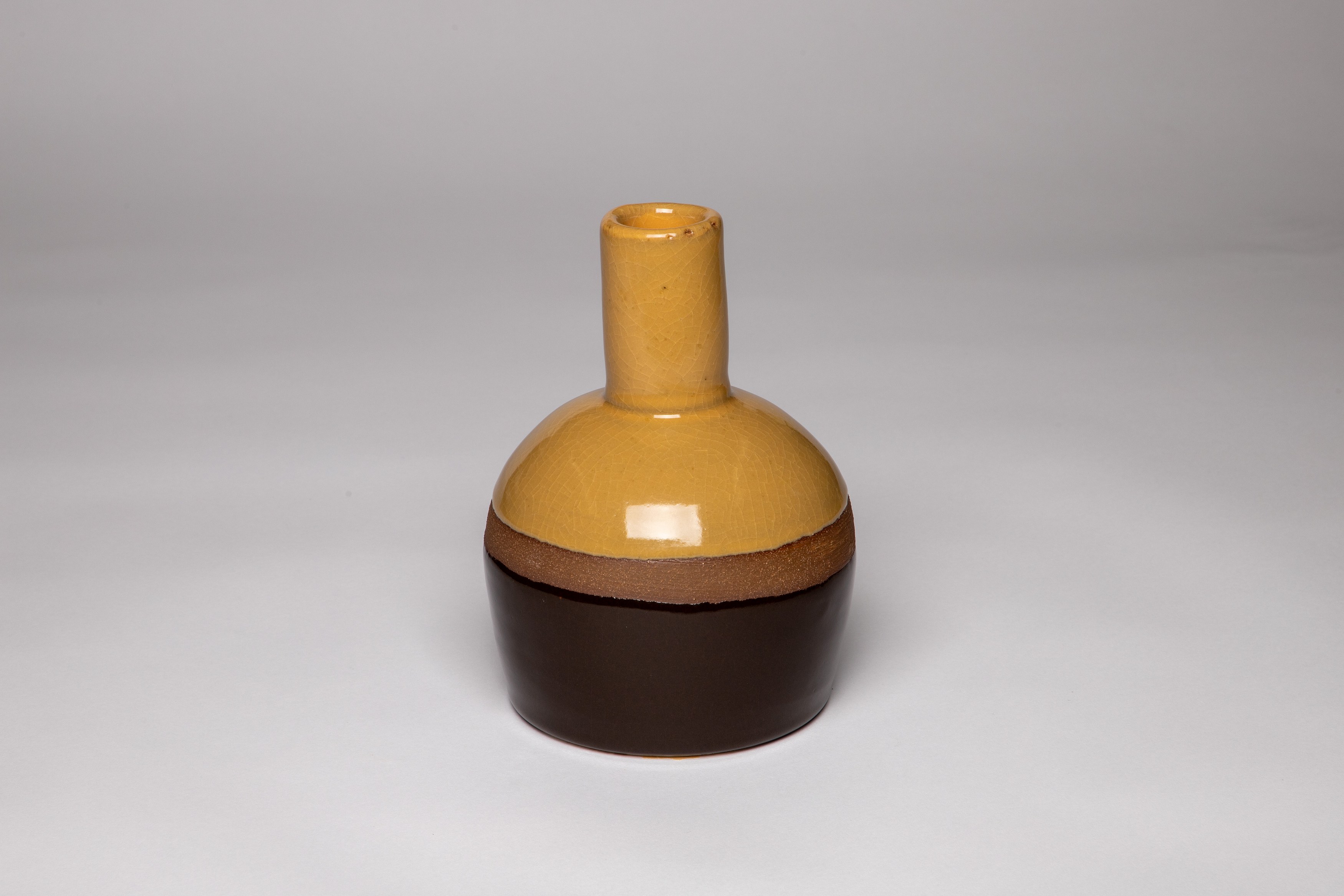 Polly Apfelbaum, Gregg Moore, Pot Shop at 56 Henry, photo 15