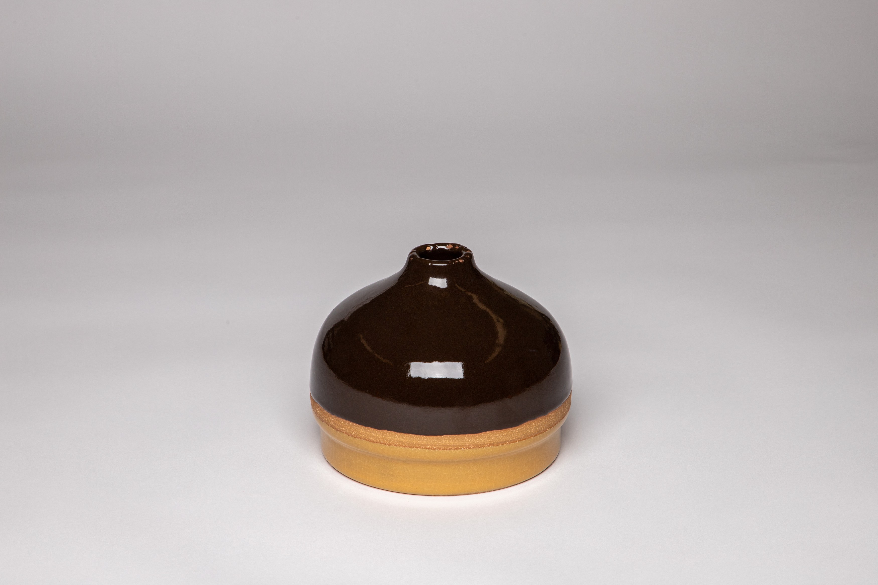 Polly Apfelbaum, Gregg Moore, Pot Shop at 56 Henry, photo 16