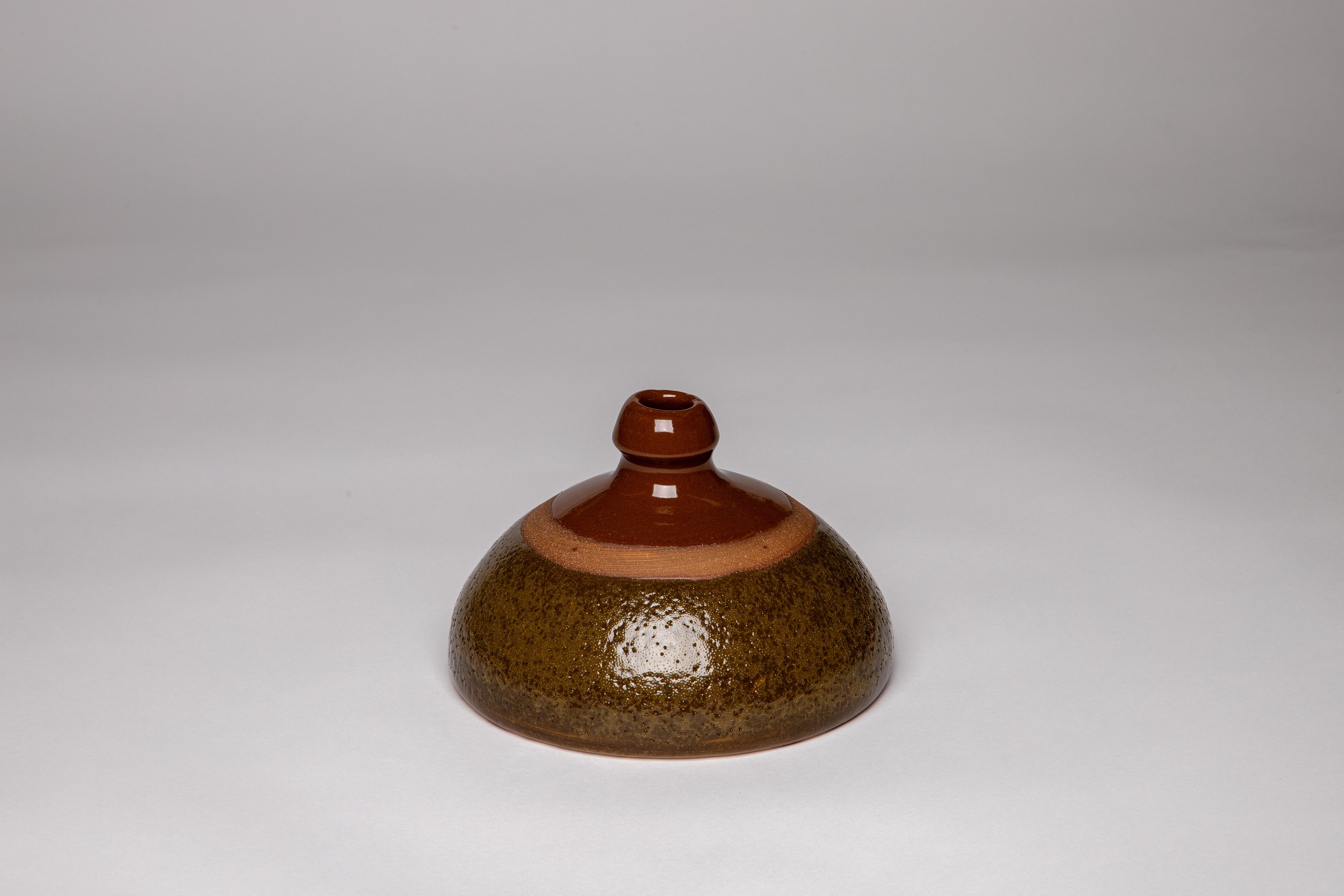 Polly Apfelbaum, Gregg Moore, Pot Shop at 56 Henry, photo 17