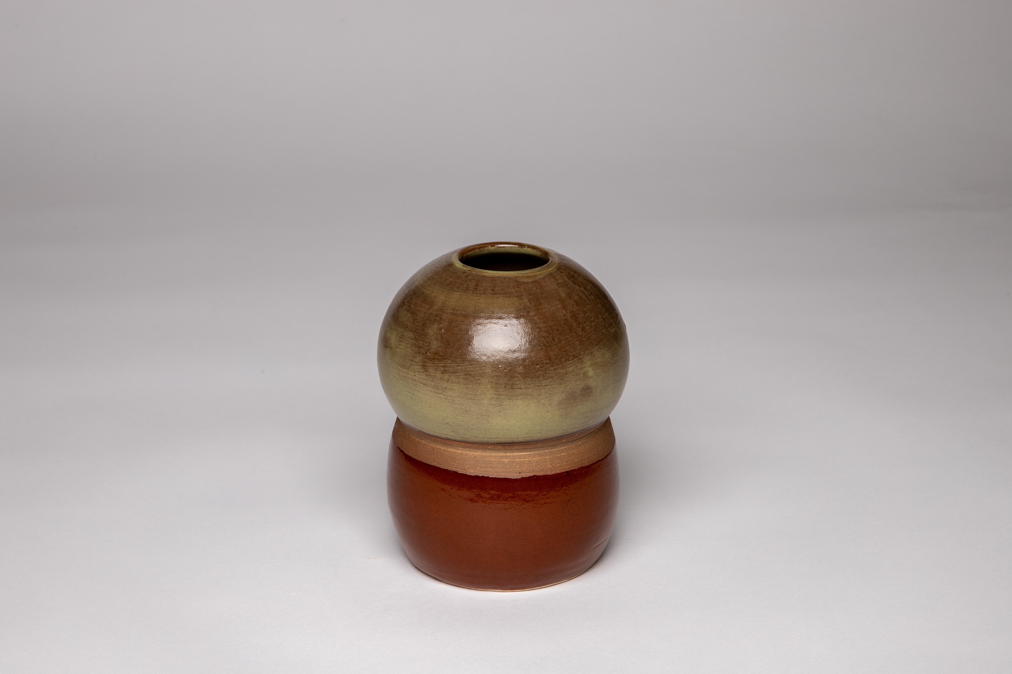 Polly Apfelbaum, Gregg Moore, Pot Shop at 56 Henry, photo 19