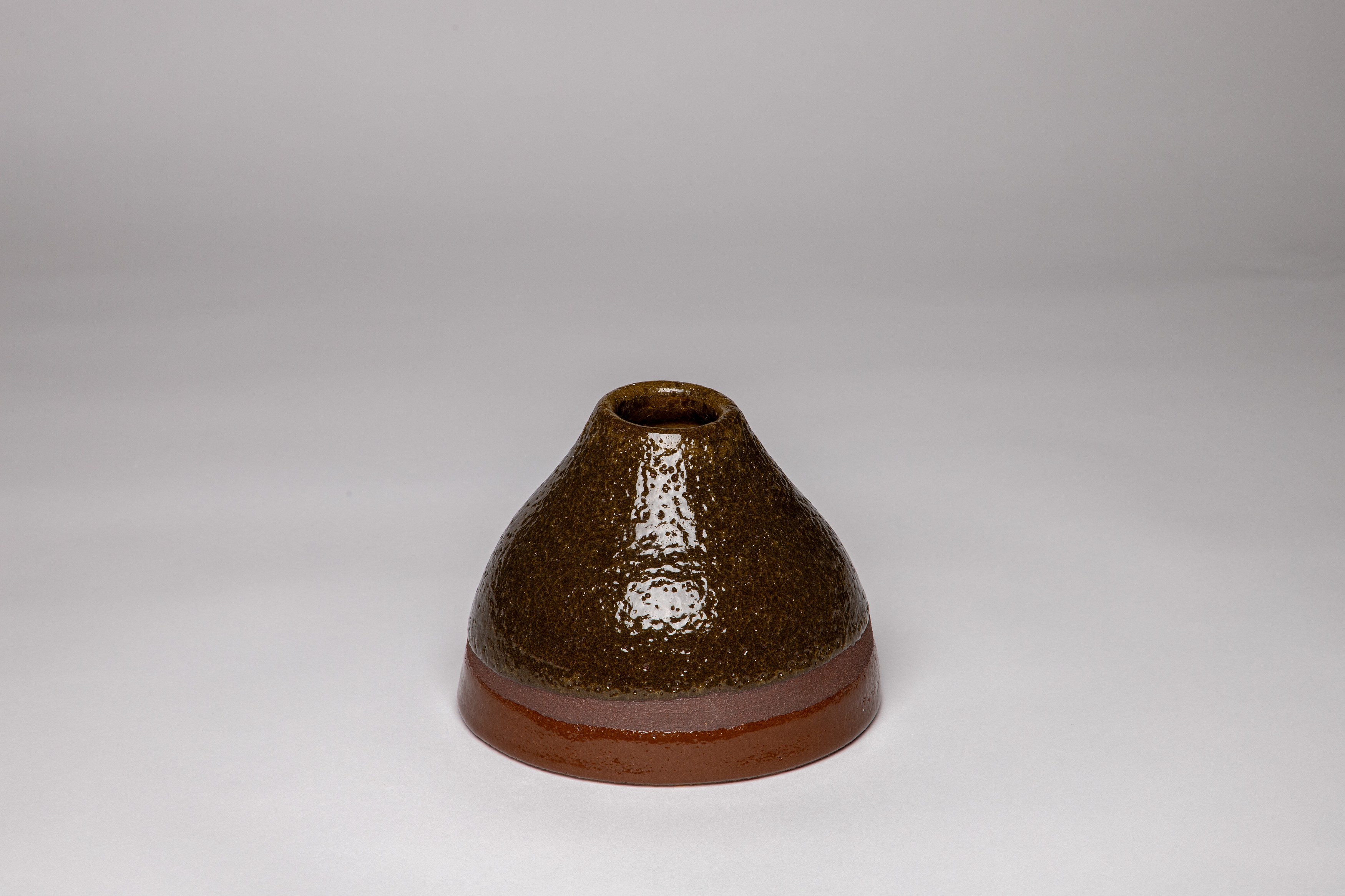 Polly Apfelbaum, Gregg Moore, Pot Shop at 56 Henry, photo 18
