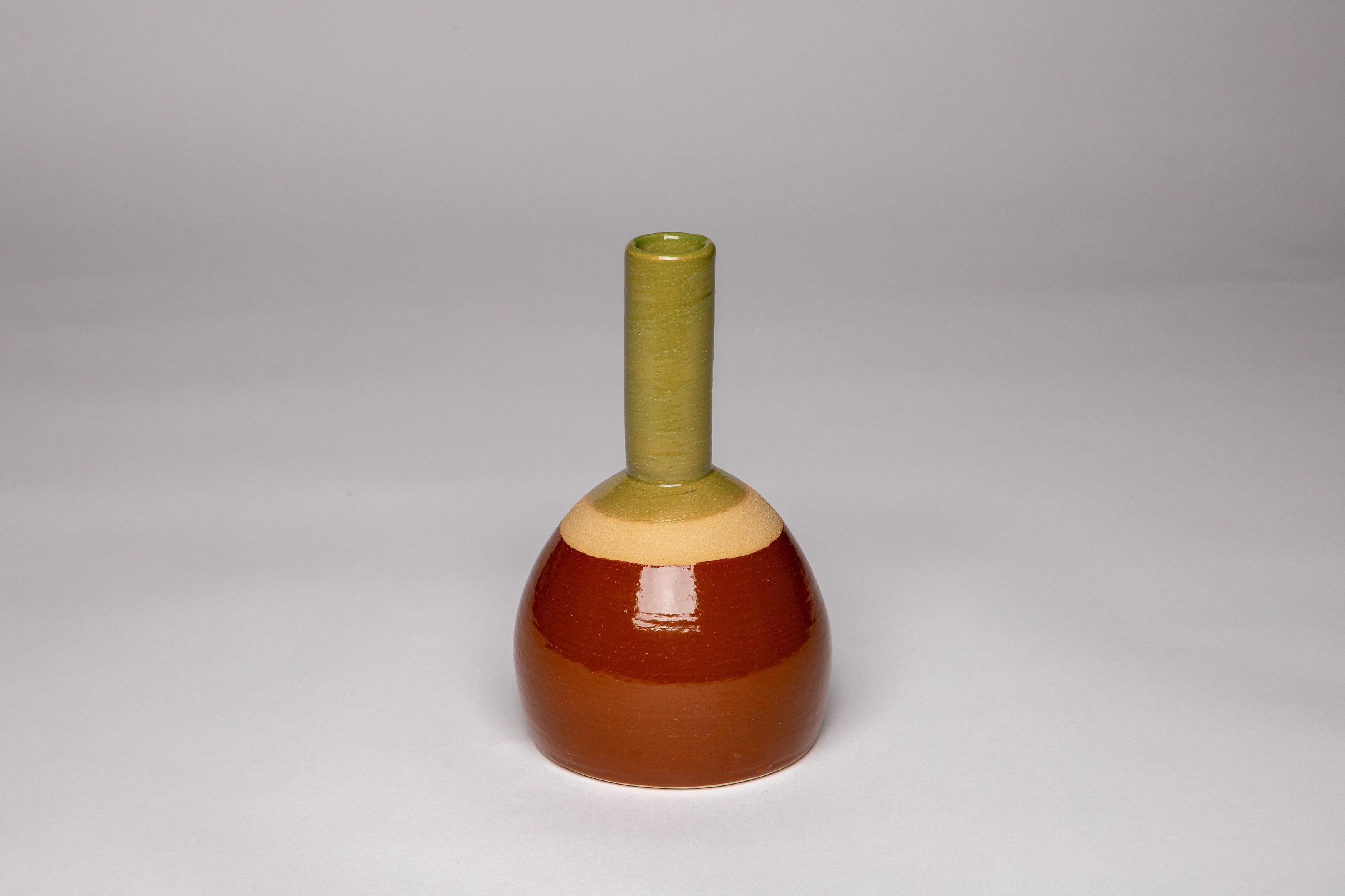 Polly Apfelbaum, Gregg Moore, Pot Shop at 56 Henry, photo 21
