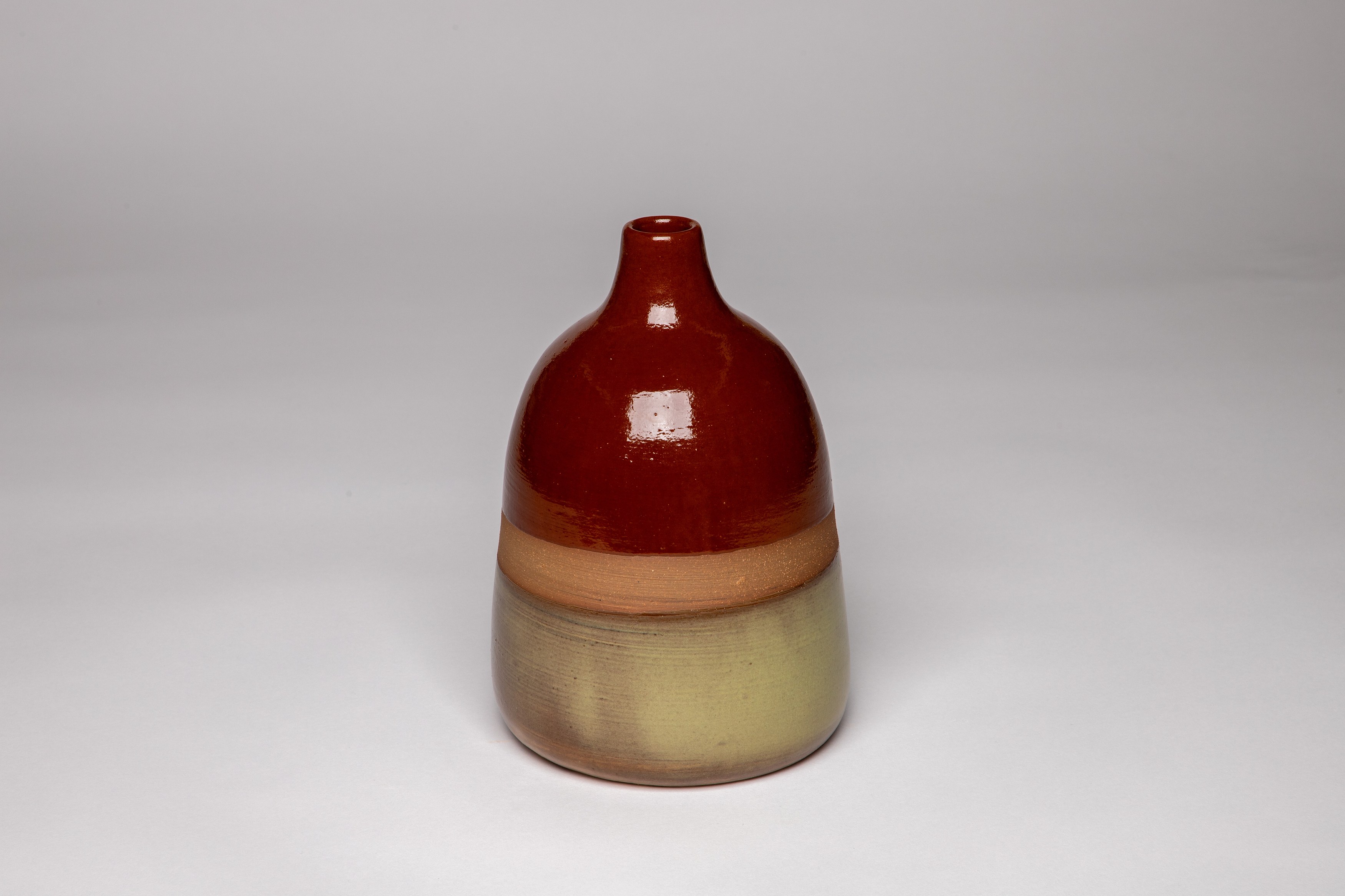 Polly Apfelbaum, Gregg Moore, Pot Shop at 56 Henry, photo 20