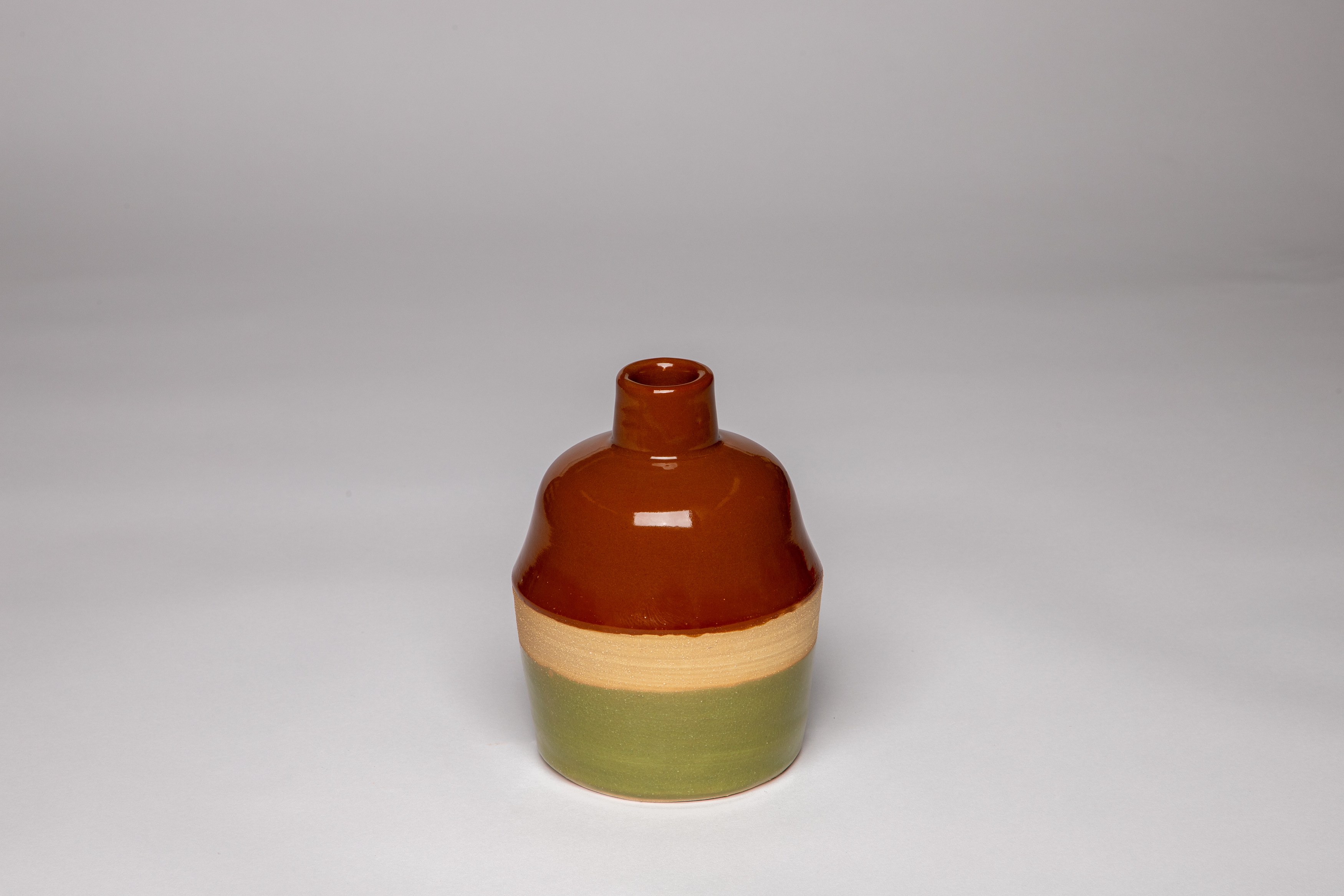 Polly Apfelbaum, Gregg Moore, Pot Shop at 56 Henry, photo 22