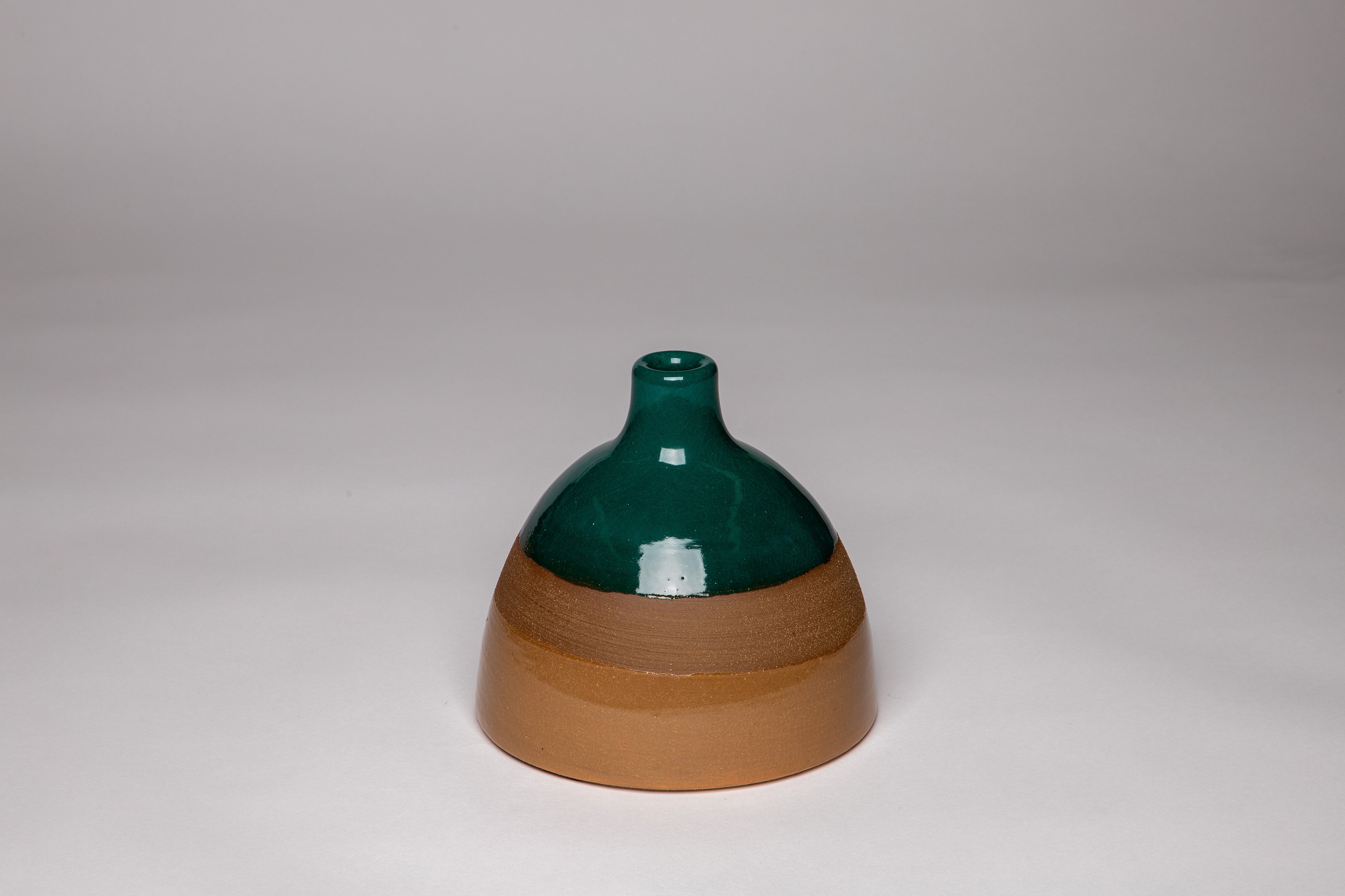 Polly Apfelbaum, Gregg Moore, Pot Shop at 56 Henry, photo 30