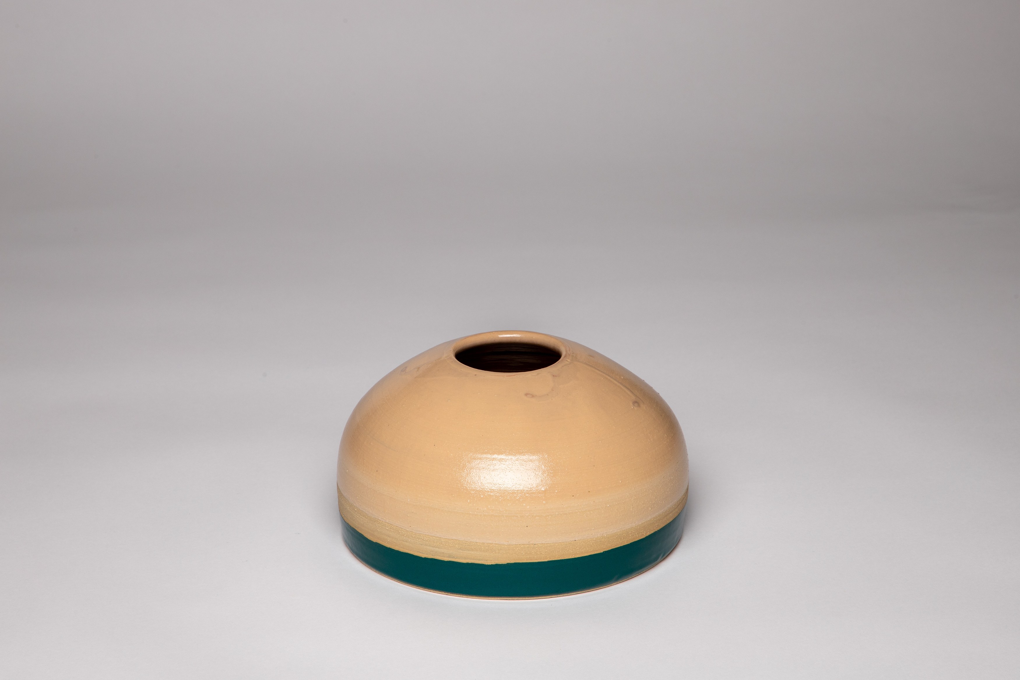 Polly Apfelbaum, Gregg Moore, Pot Shop at 56 Henry, photo 32