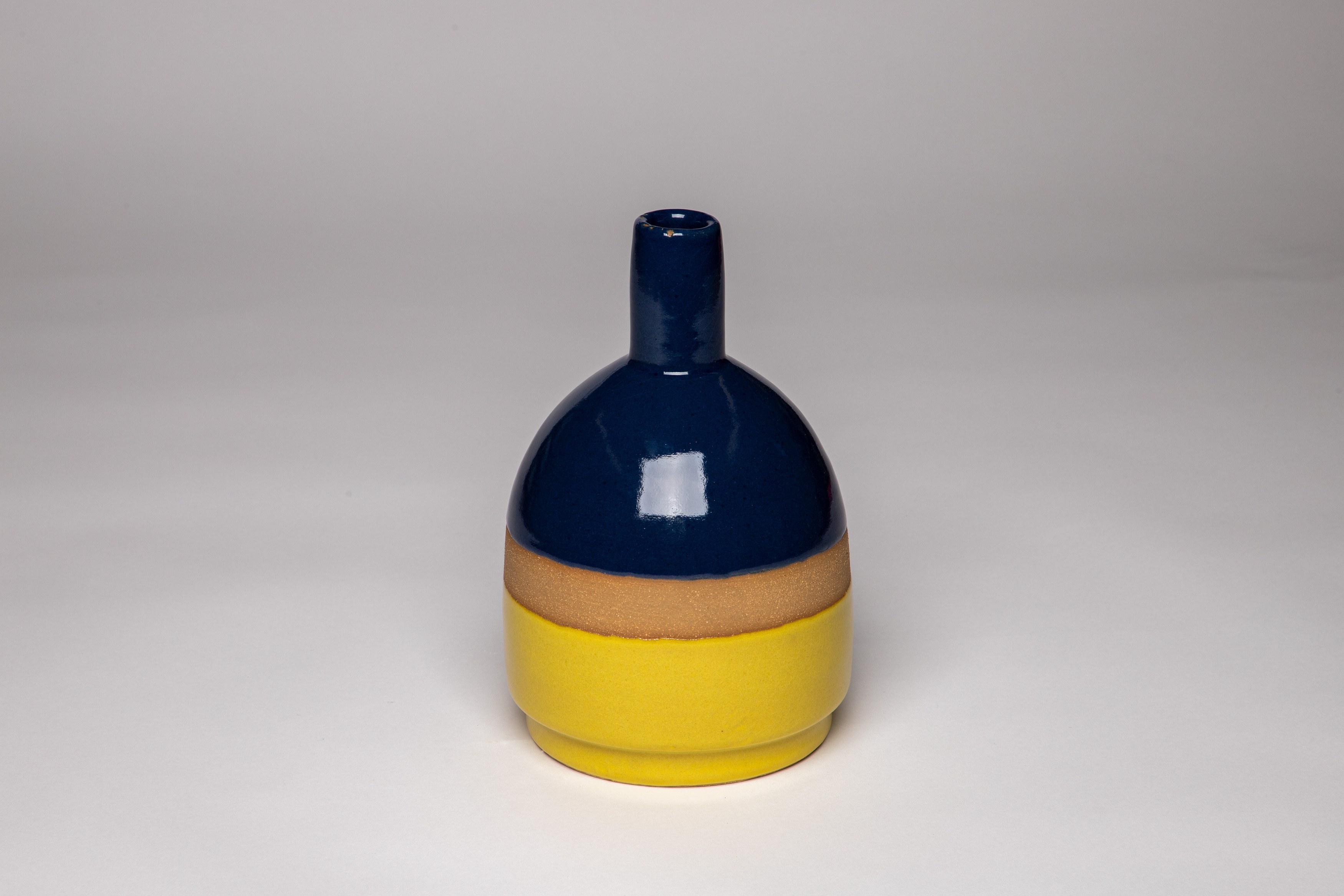 Polly Apfelbaum, Gregg Moore, Pot Shop at 56 Henry, photo 33