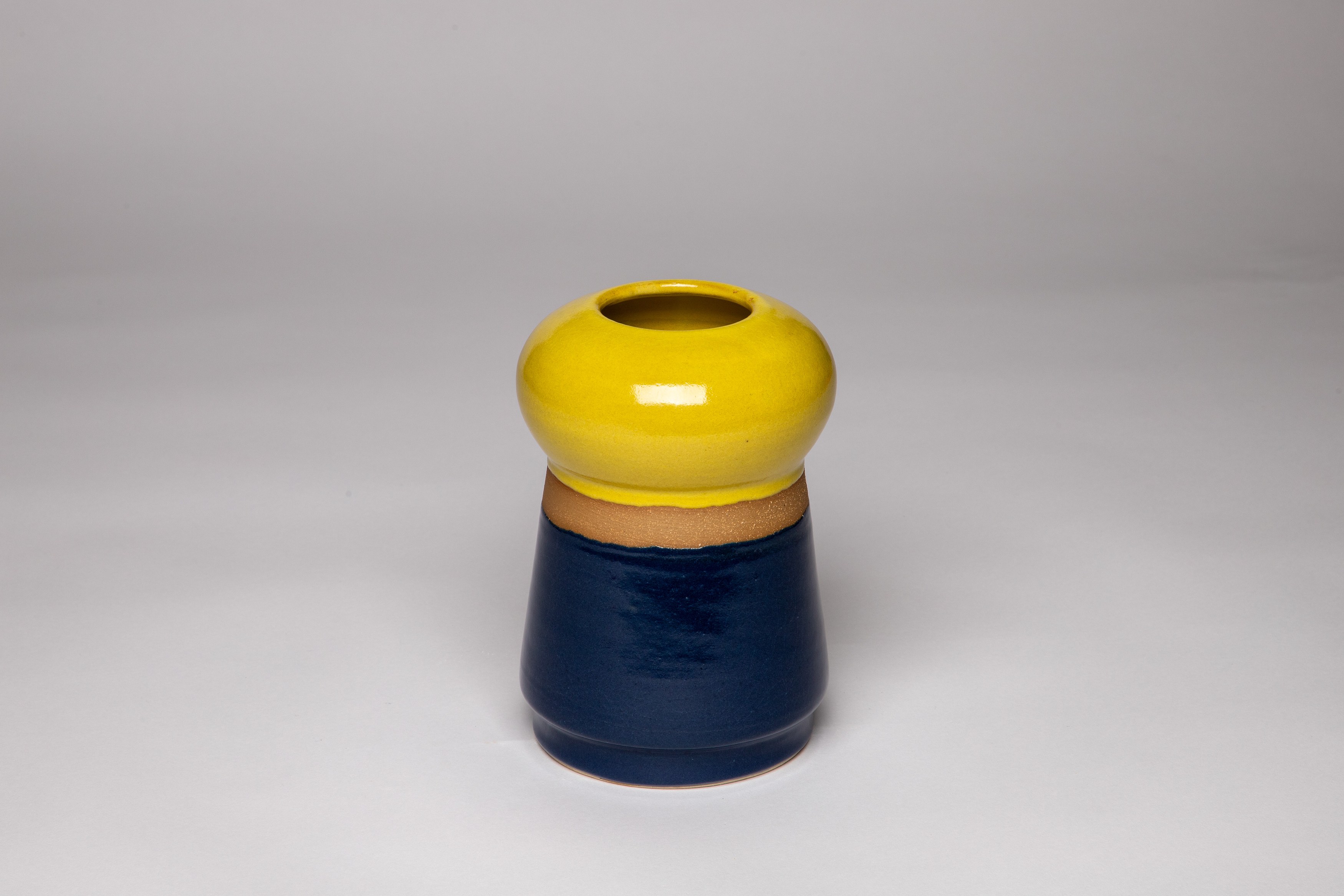 Polly Apfelbaum, Gregg Moore, Pot Shop at 56 Henry, photo 34