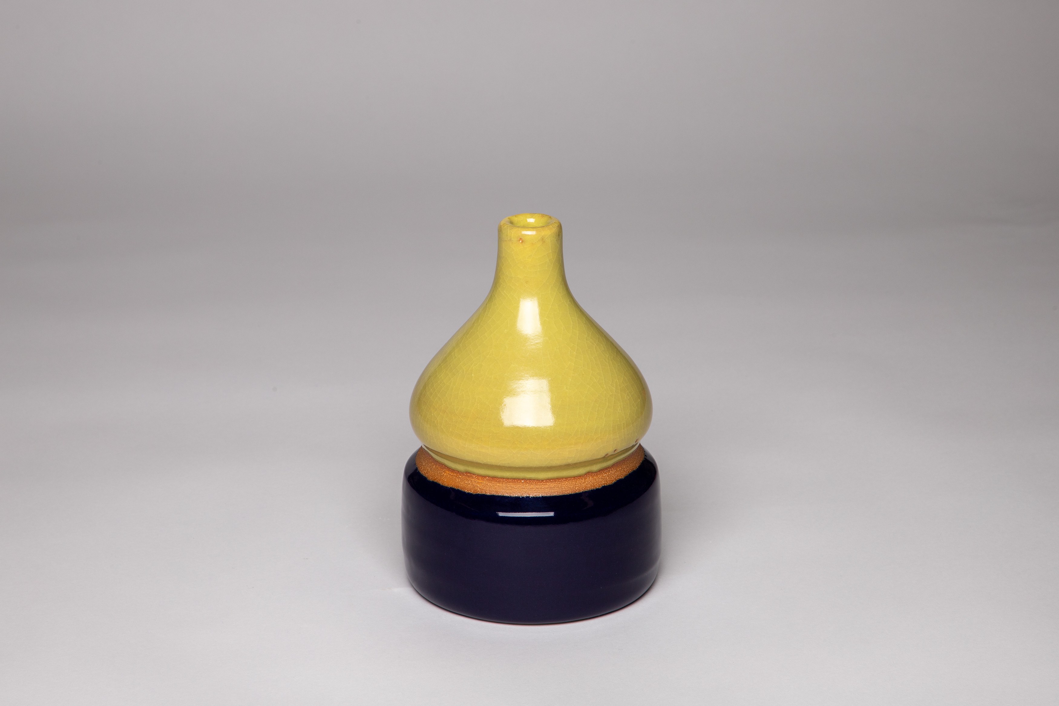 Polly Apfelbaum, Gregg Moore, Pot Shop at 56 Henry, photo 36