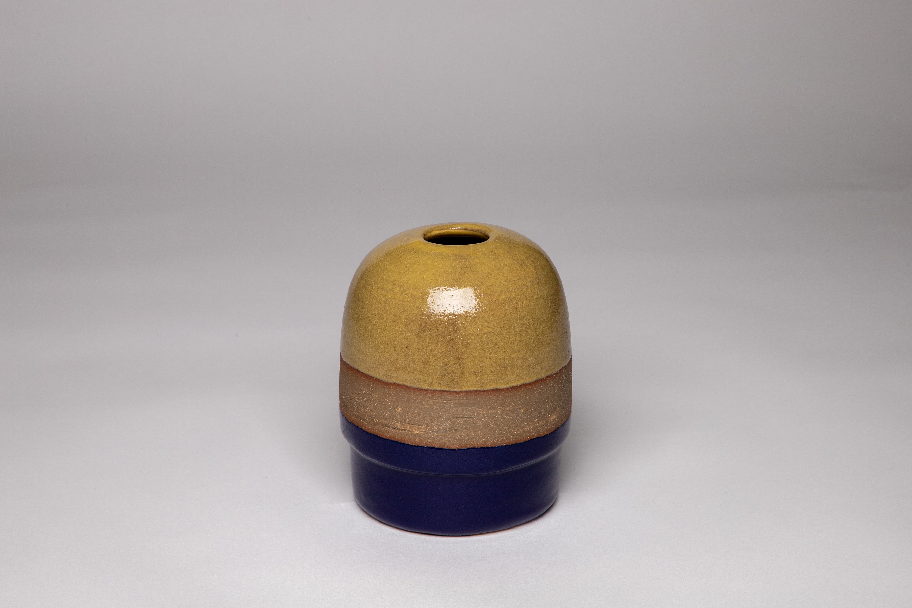 Polly Apfelbaum, Gregg Moore, Pot Shop at 56 Henry, photo 37