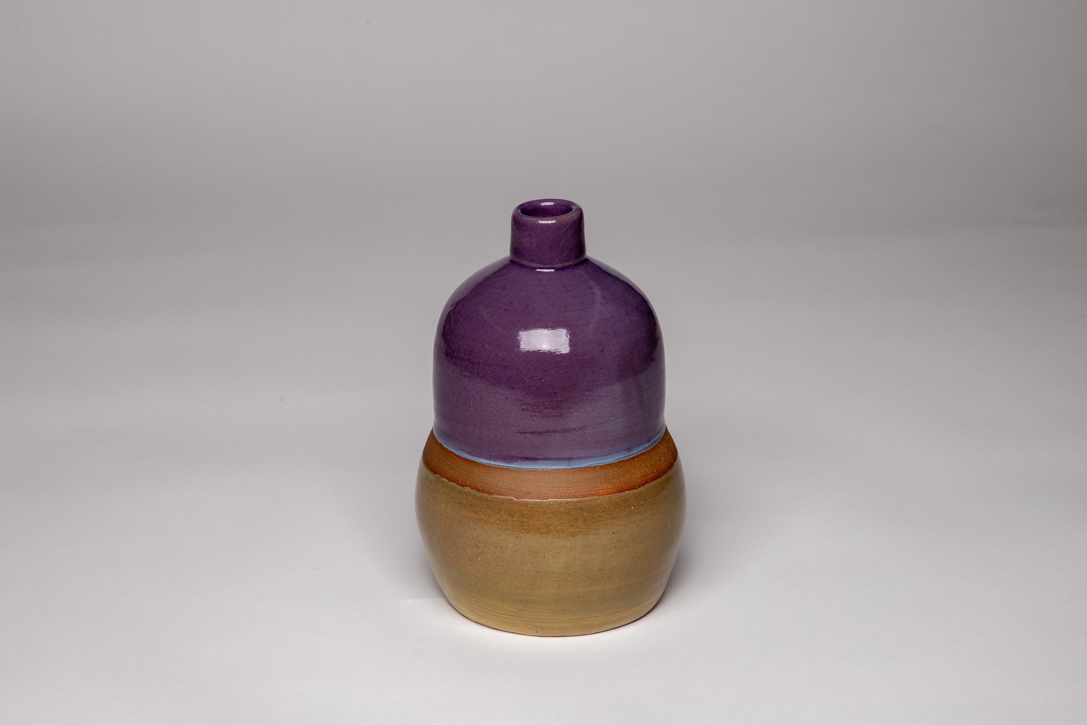 Polly Apfelbaum, Gregg Moore, Pot Shop at 56 Henry, photo 40