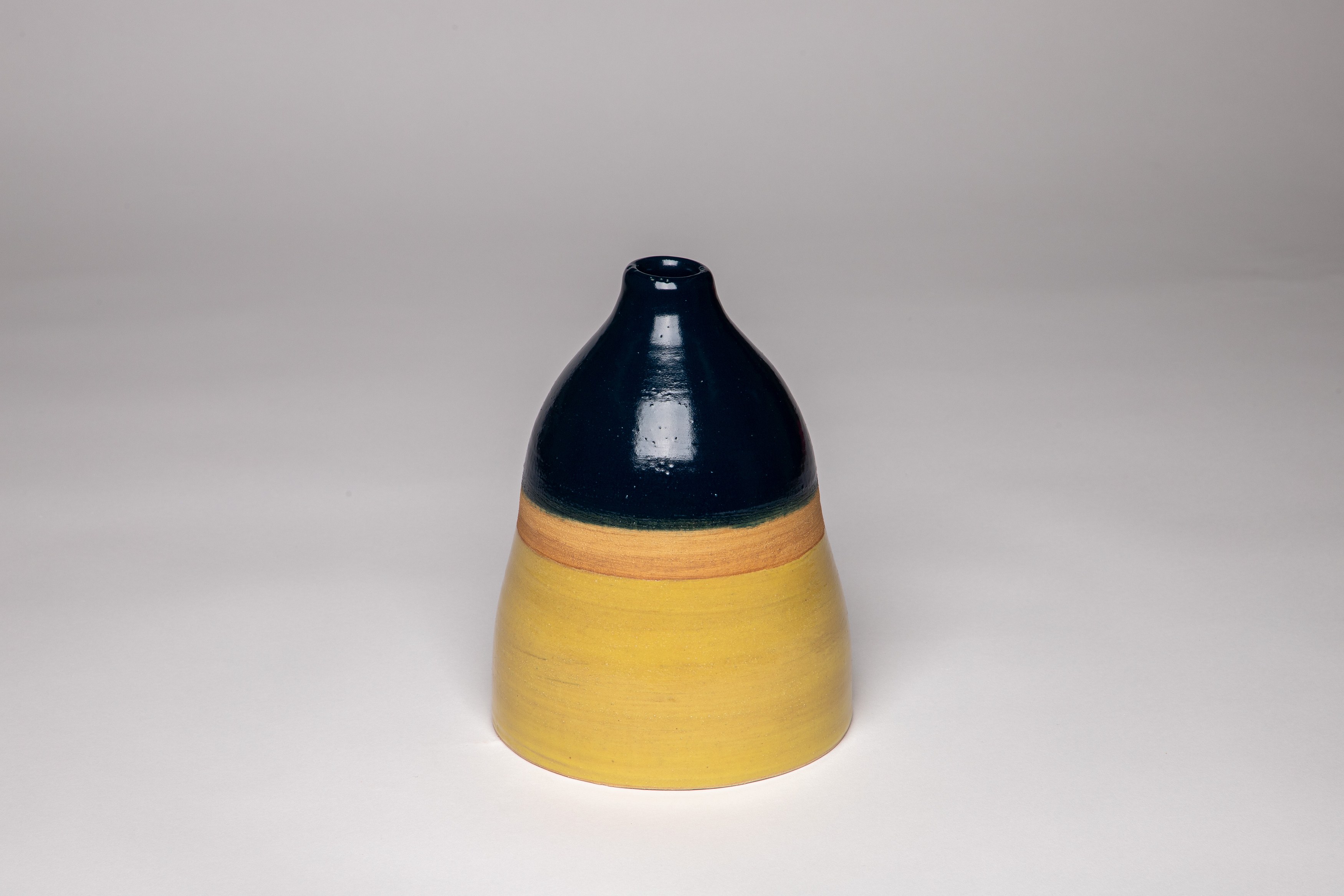 Polly Apfelbaum, Gregg Moore, Pot Shop at 56 Henry, photo 53