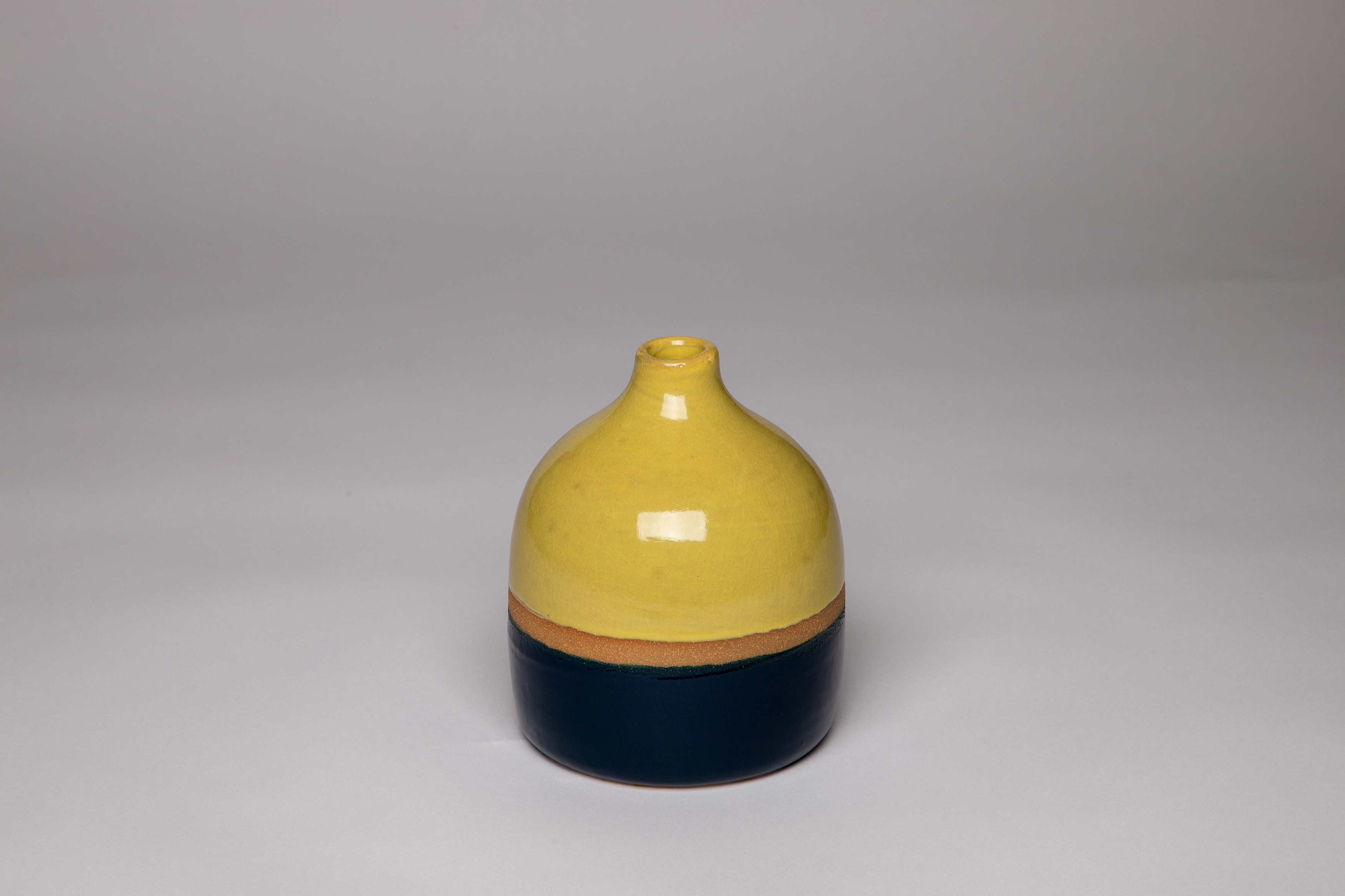 Polly Apfelbaum, Gregg Moore, Pot Shop at 56 Henry, photo 54