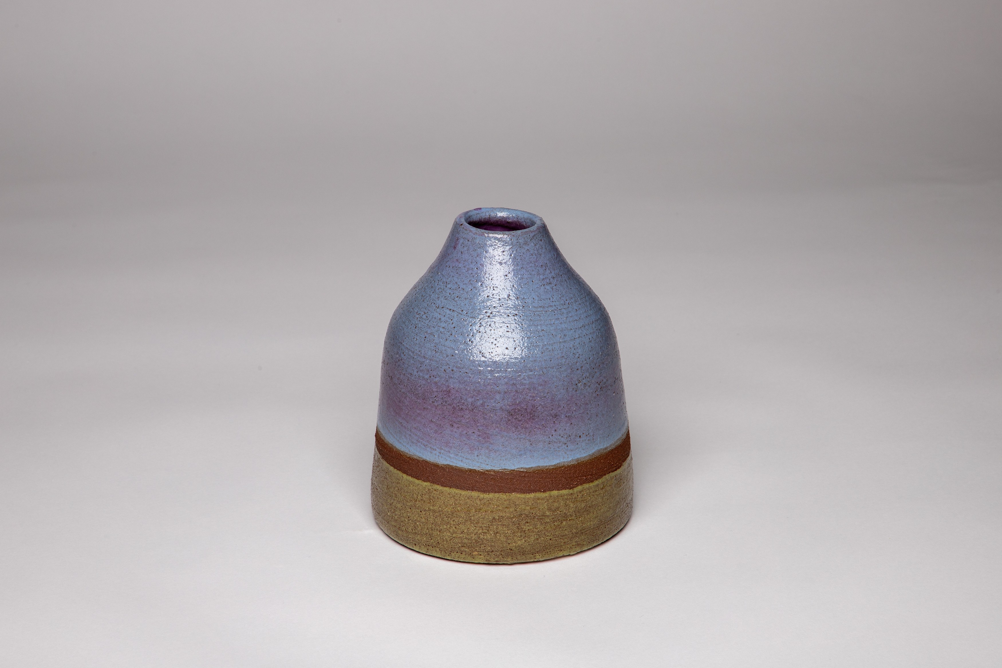 Polly Apfelbaum, Gregg Moore, Pot Shop at 56 Henry, photo 59