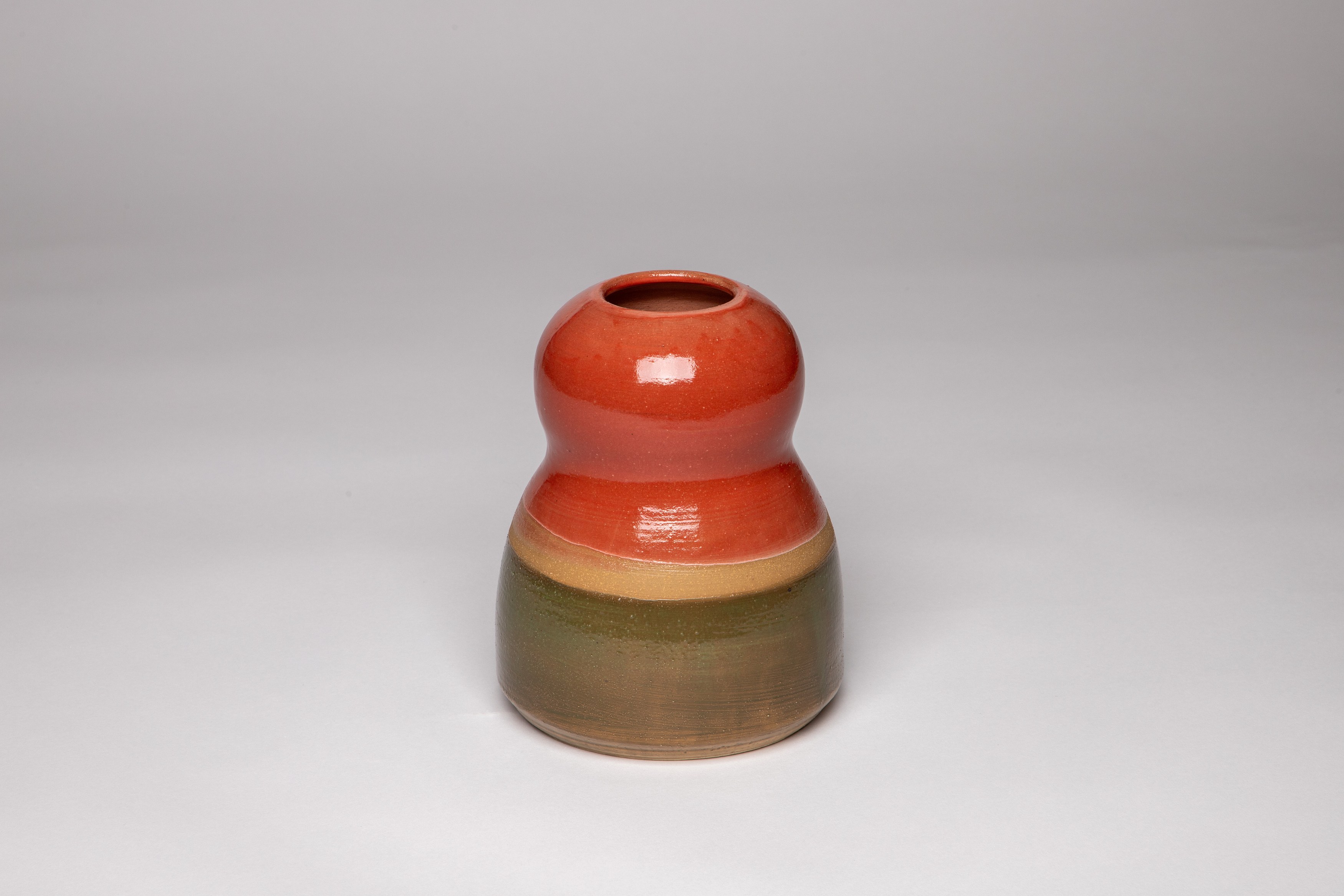 Polly Apfelbaum, Gregg Moore, Pot Shop at 56 Henry, photo 66