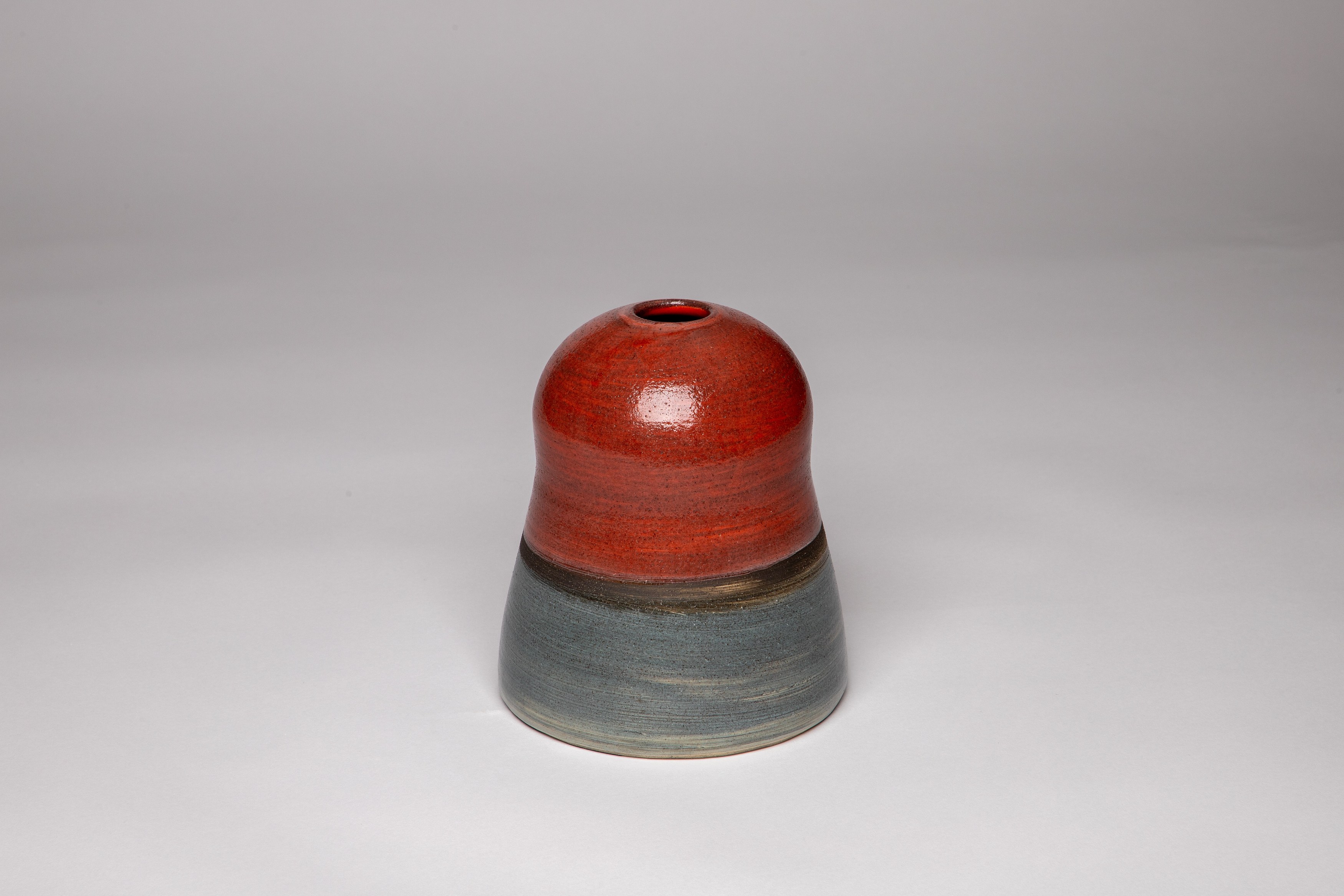 Polly Apfelbaum, Gregg Moore, Pot Shop at 56 Henry, photo 67