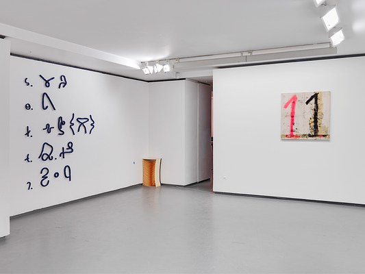 Image 2 of 22
