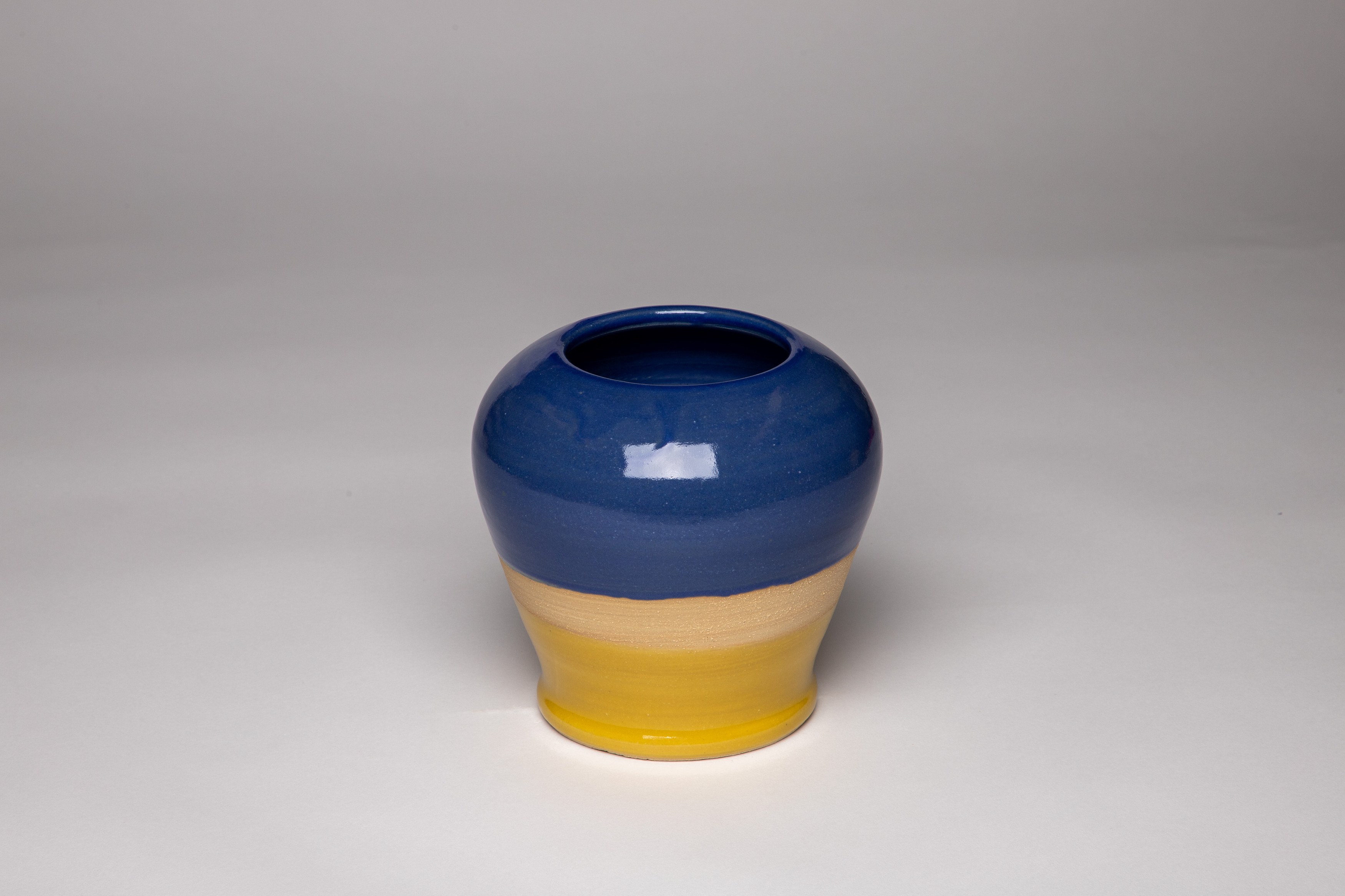Polly Apfelbaum, Gregg Moore, Pot Shop at 56 Henry, photo 75
