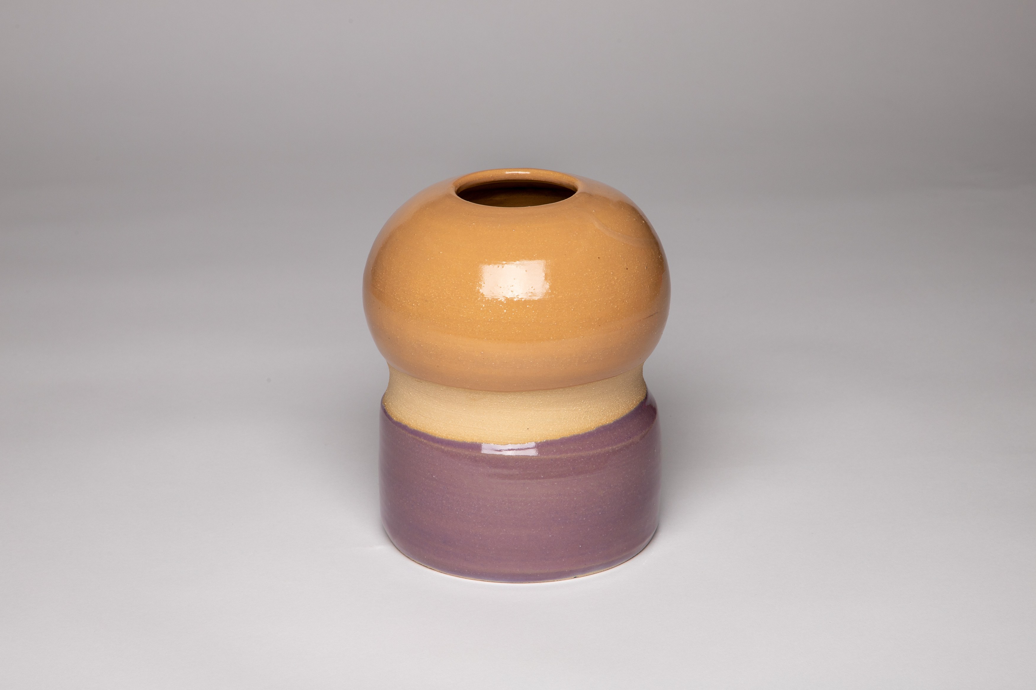 Polly Apfelbaum, Gregg Moore, Pot Shop at 56 Henry, photo 77