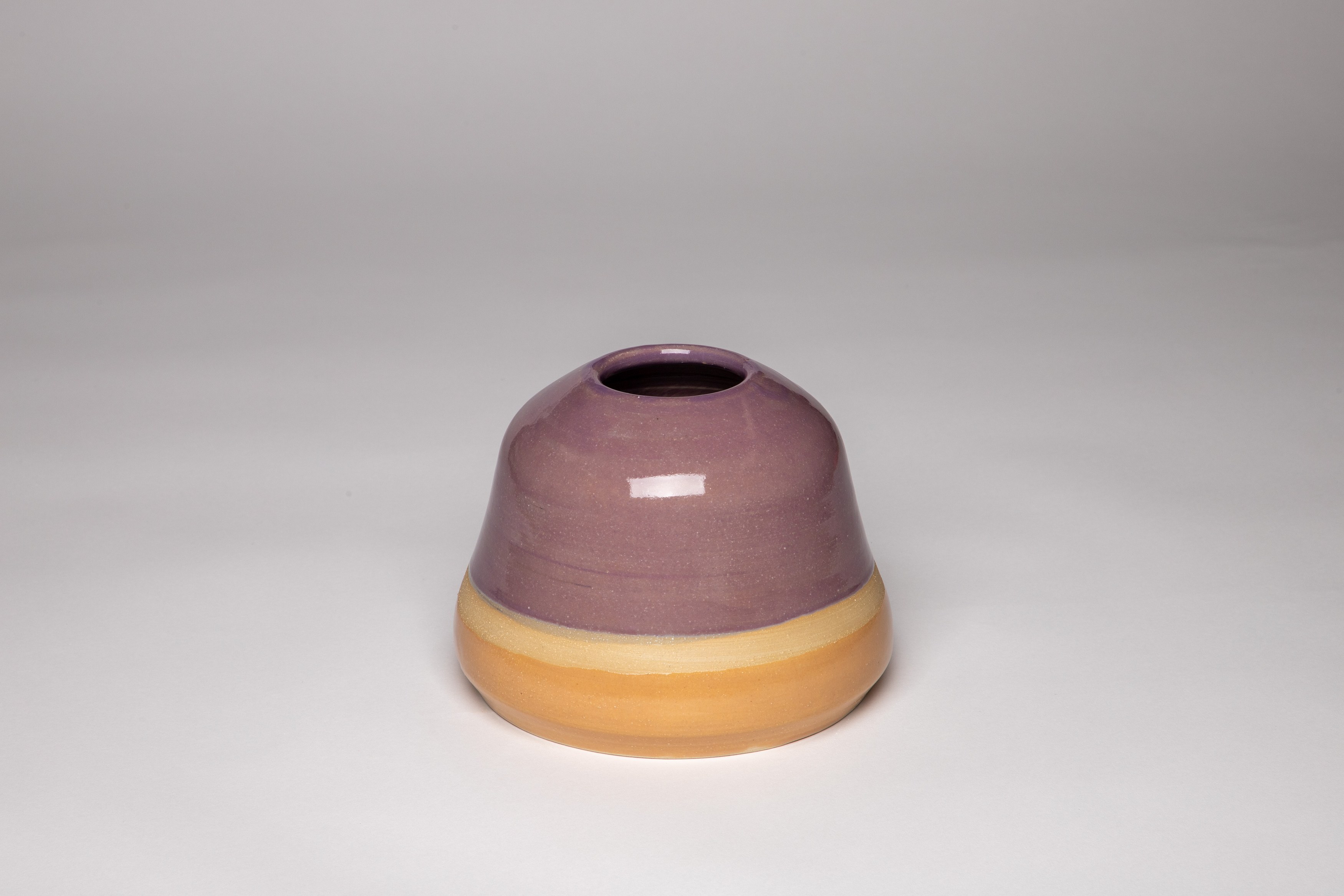 Polly Apfelbaum, Gregg Moore, Pot Shop at 56 Henry, photo 78