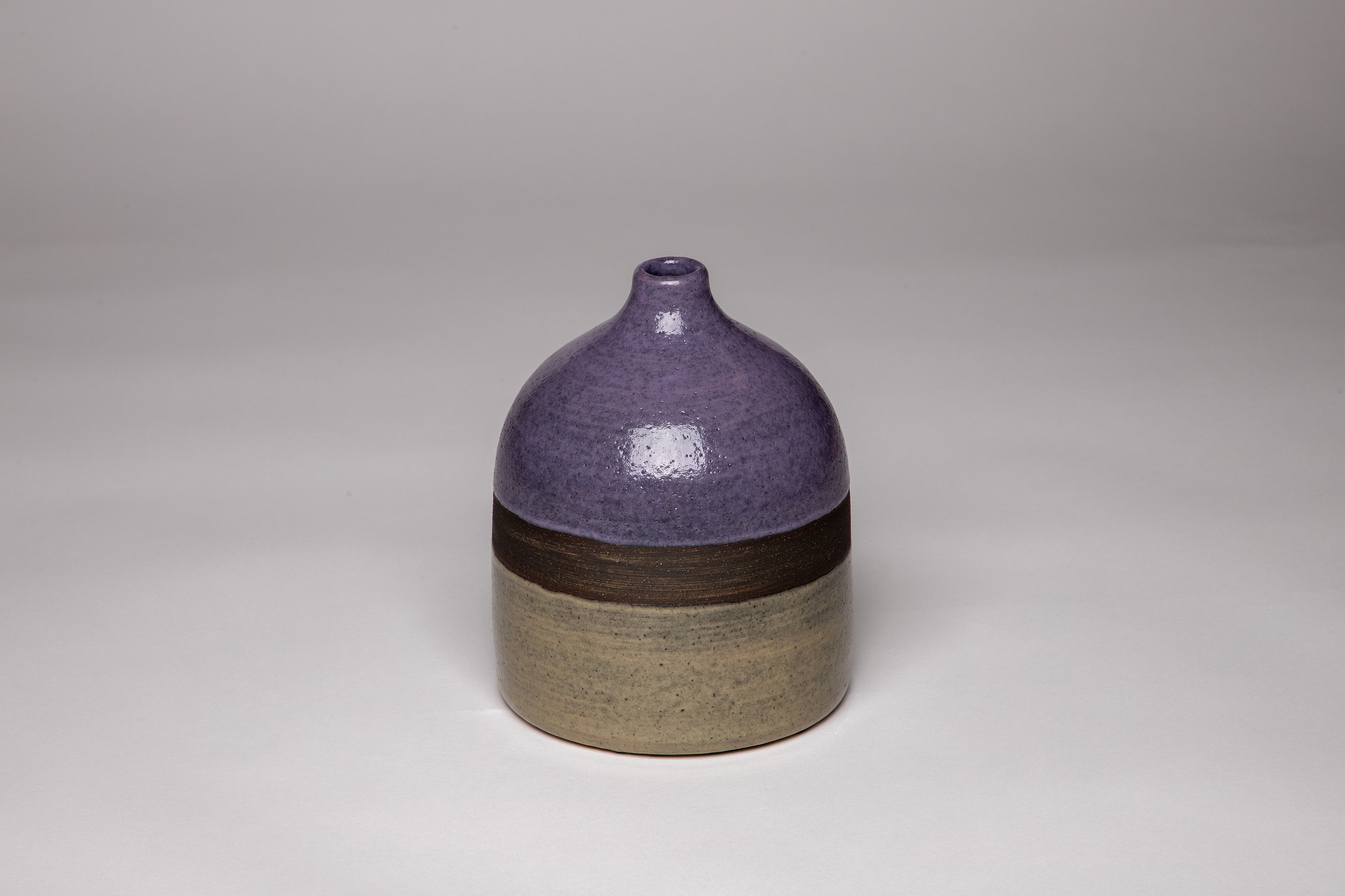 Polly Apfelbaum, Gregg Moore, Pot Shop at 56 Henry, photo 79