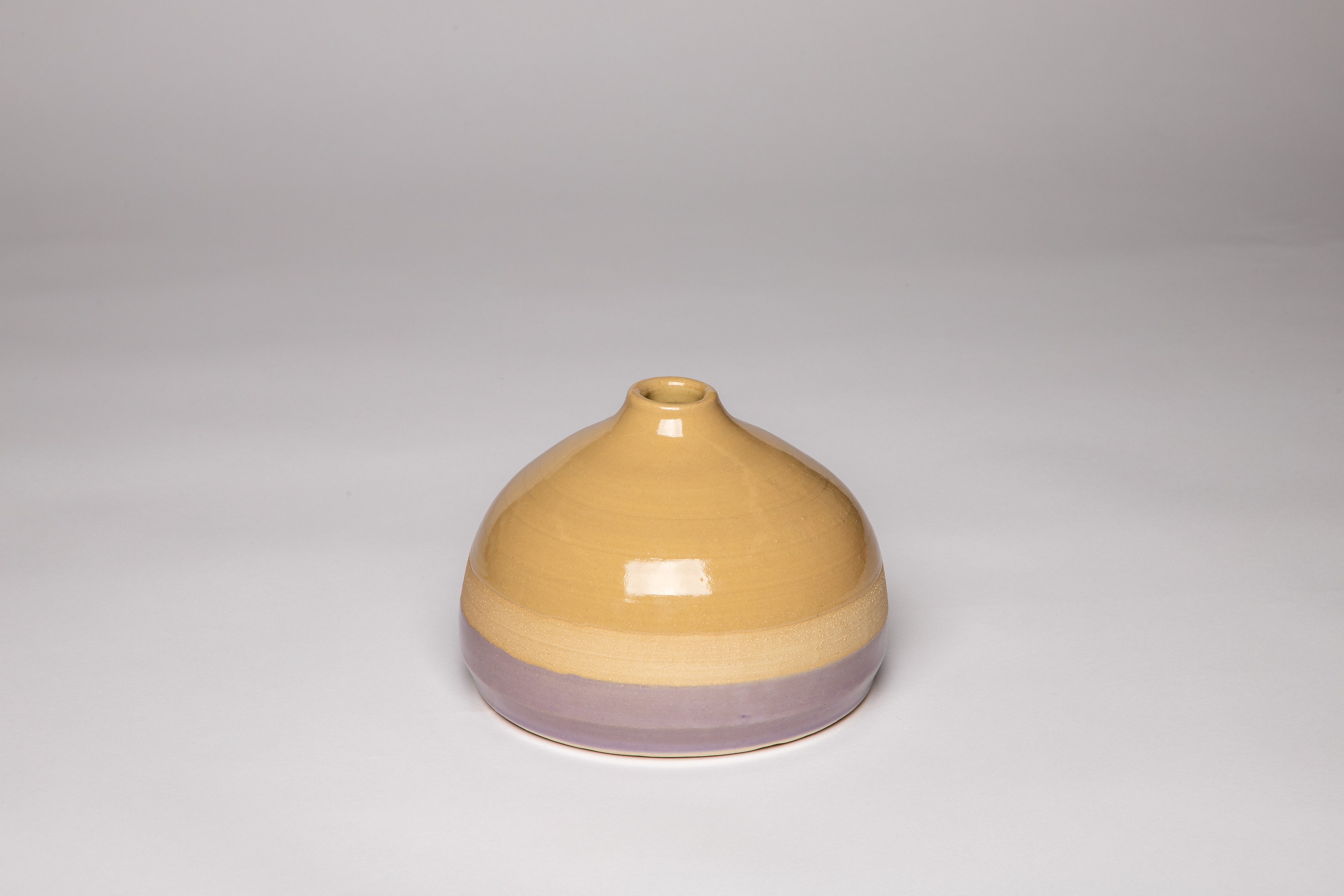 Polly Apfelbaum, Gregg Moore, Pot Shop at 56 Henry, photo 80