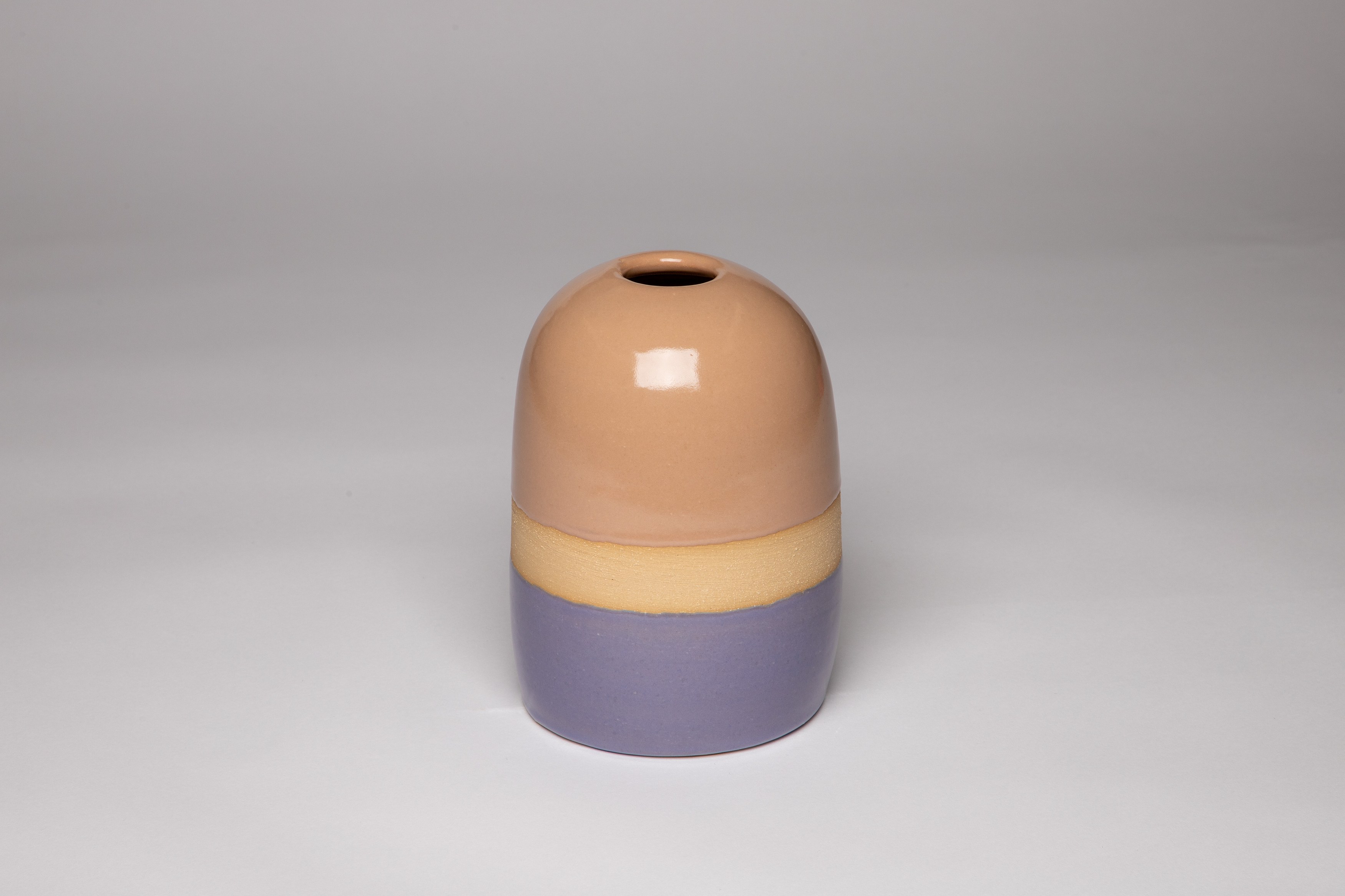 Polly Apfelbaum, Gregg Moore, Pot Shop at 56 Henry, photo 82