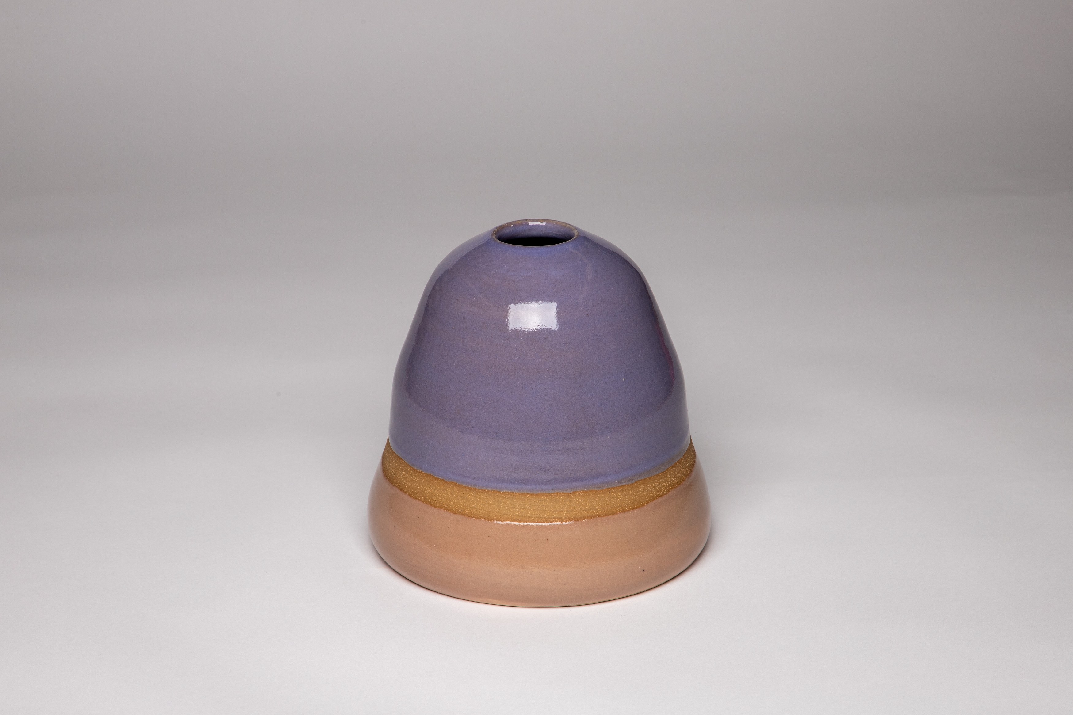 Polly Apfelbaum, Gregg Moore, Pot Shop at 56 Henry, photo 81