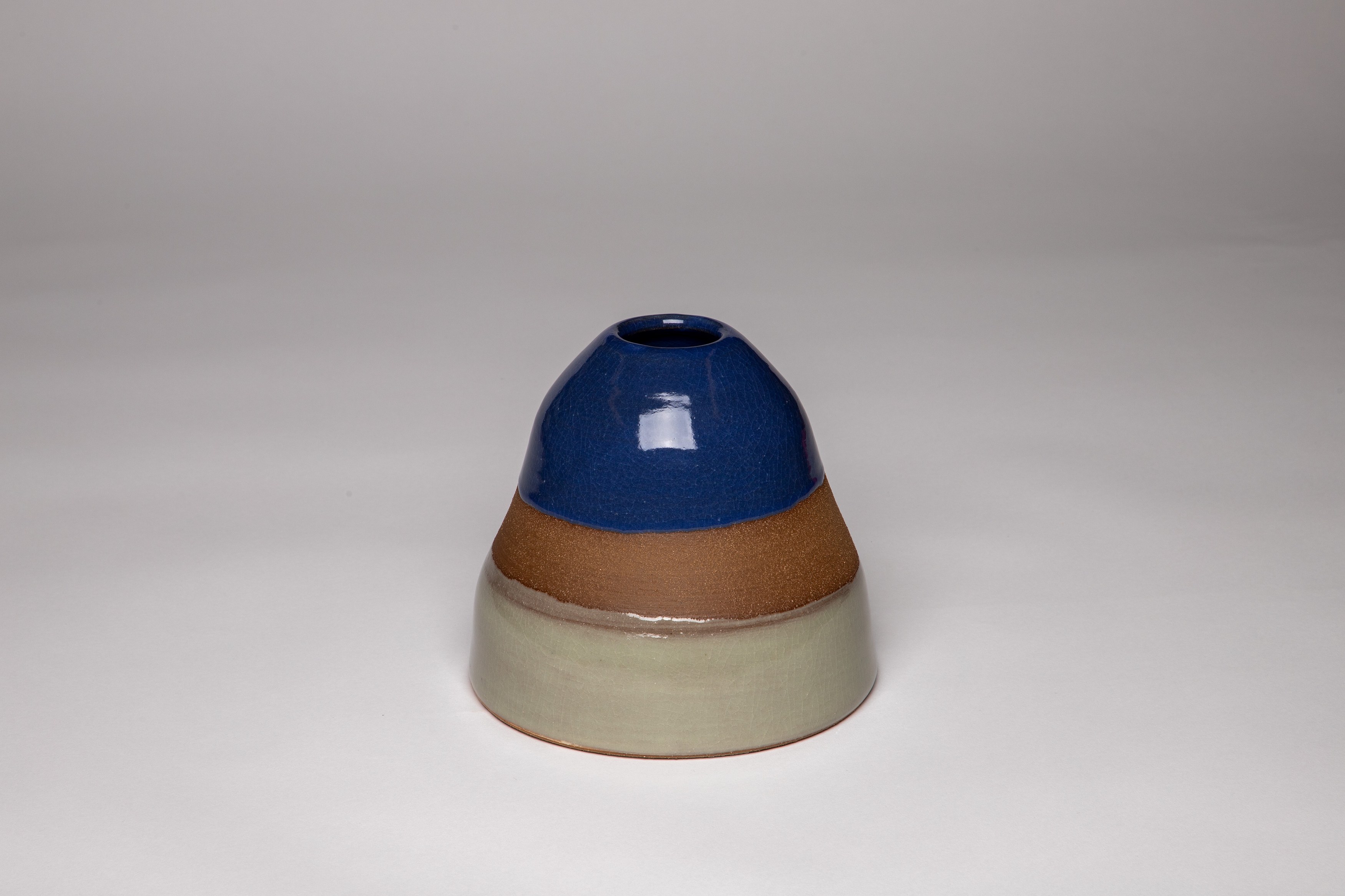 Polly Apfelbaum, Gregg Moore, Pot Shop at 56 Henry, photo 84