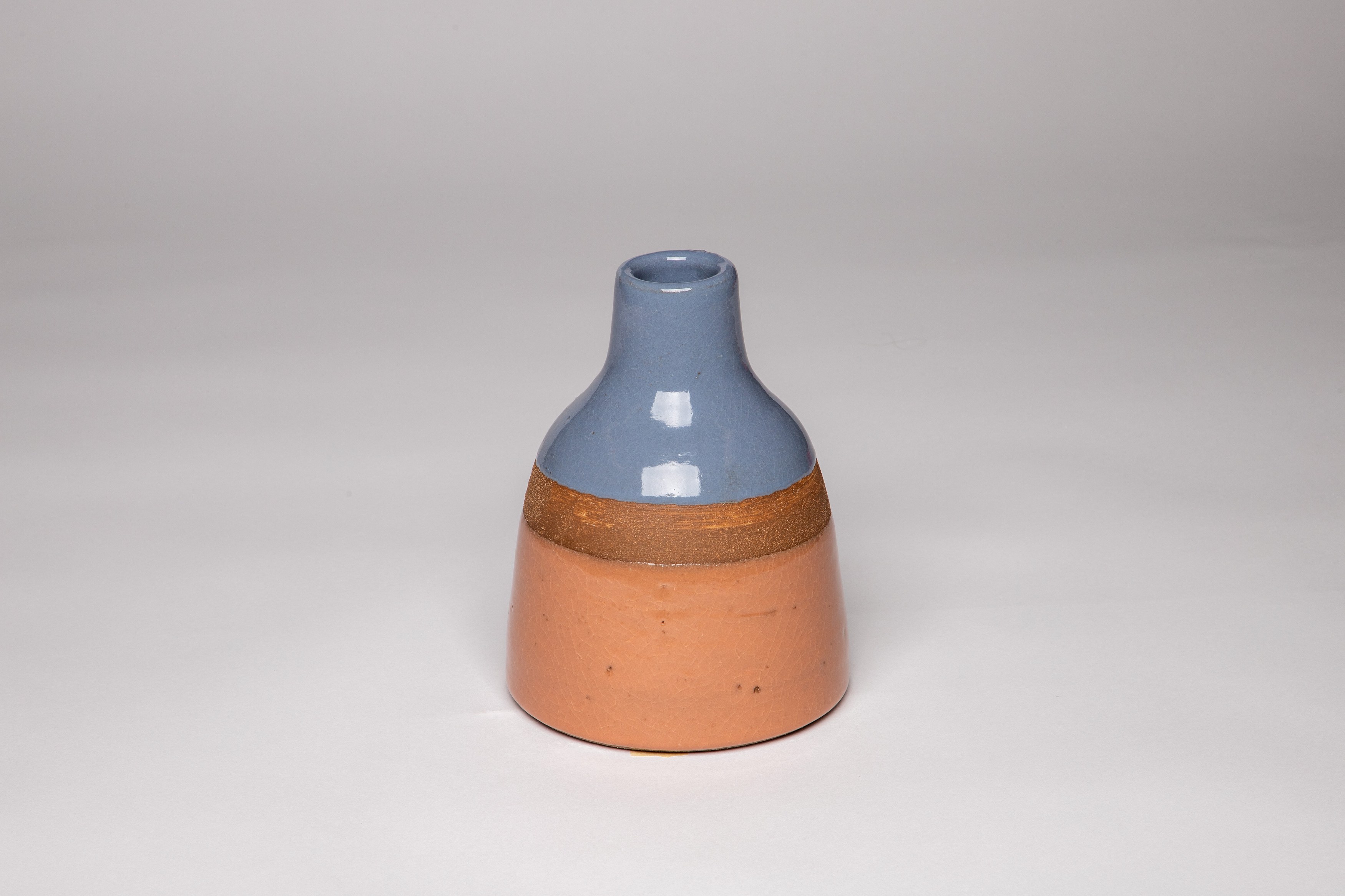 Polly Apfelbaum, Gregg Moore, Pot Shop at 56 Henry, photo 96
