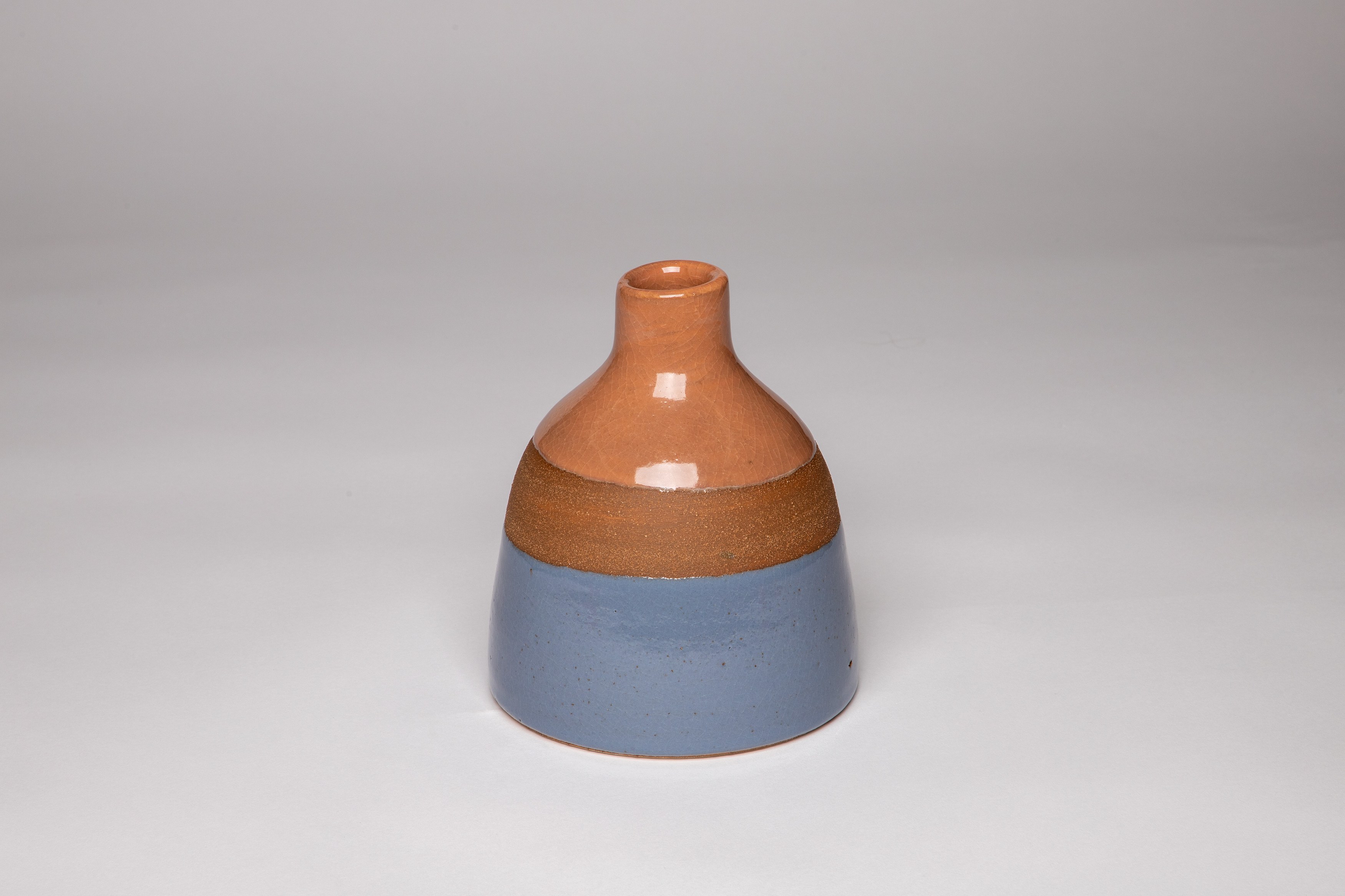 Polly Apfelbaum, Gregg Moore, Pot Shop at 56 Henry, photo 95
