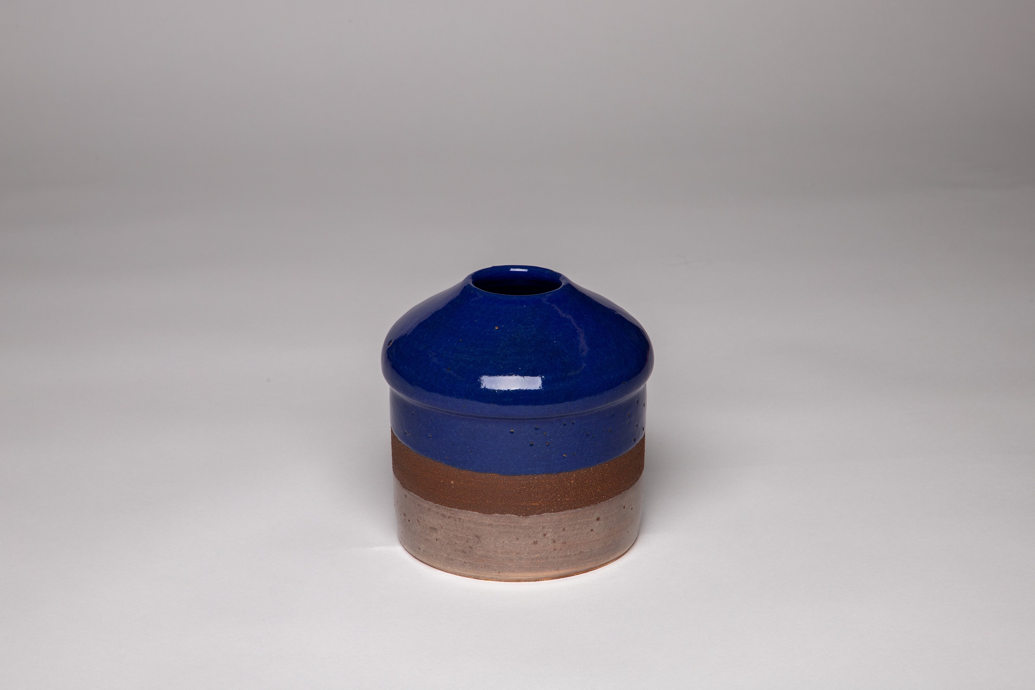 Polly Apfelbaum, Gregg Moore, Pot Shop at 56 Henry, photo 97