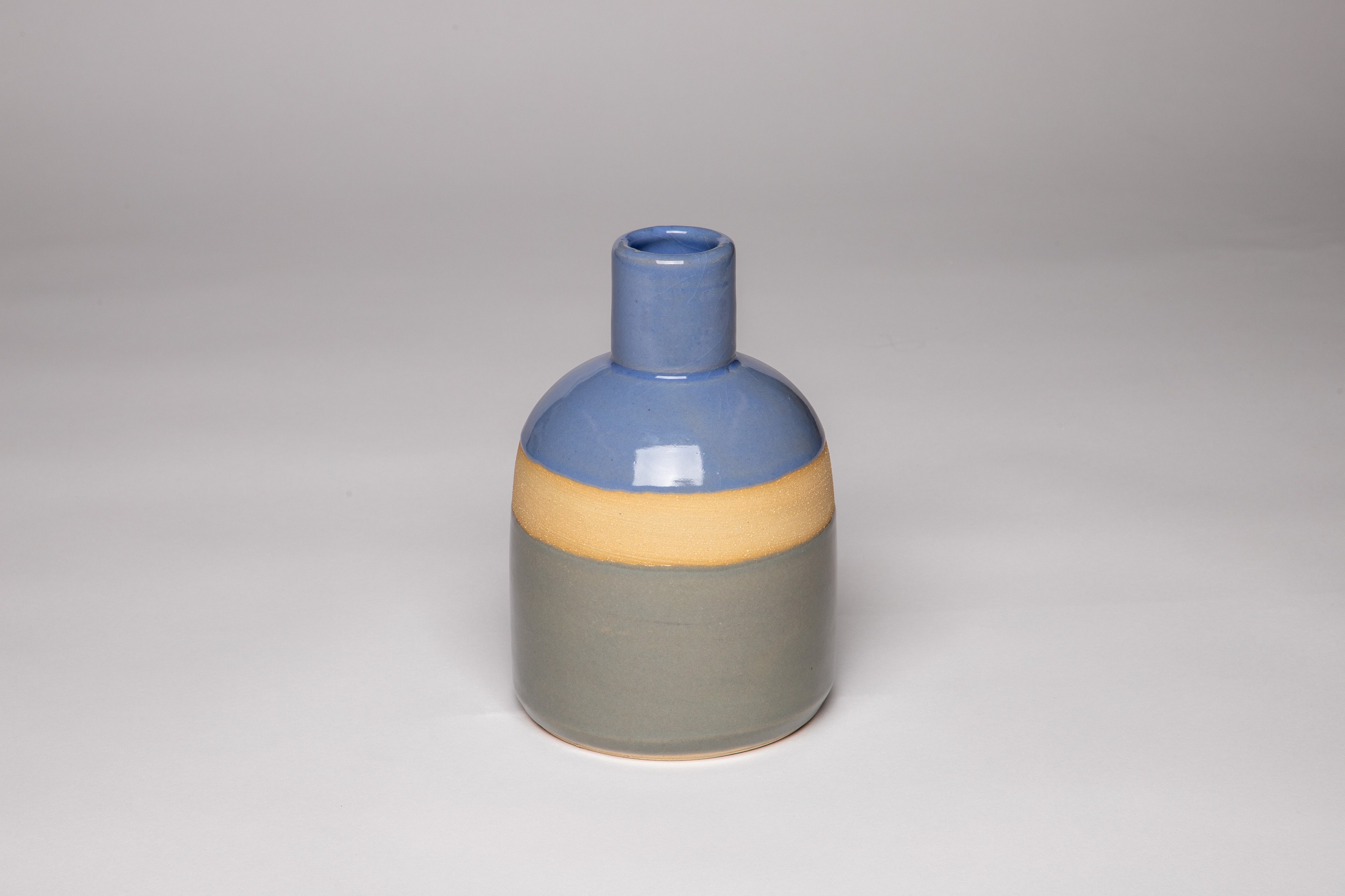 Polly Apfelbaum, Gregg Moore, Pot Shop at 56 Henry, photo 101