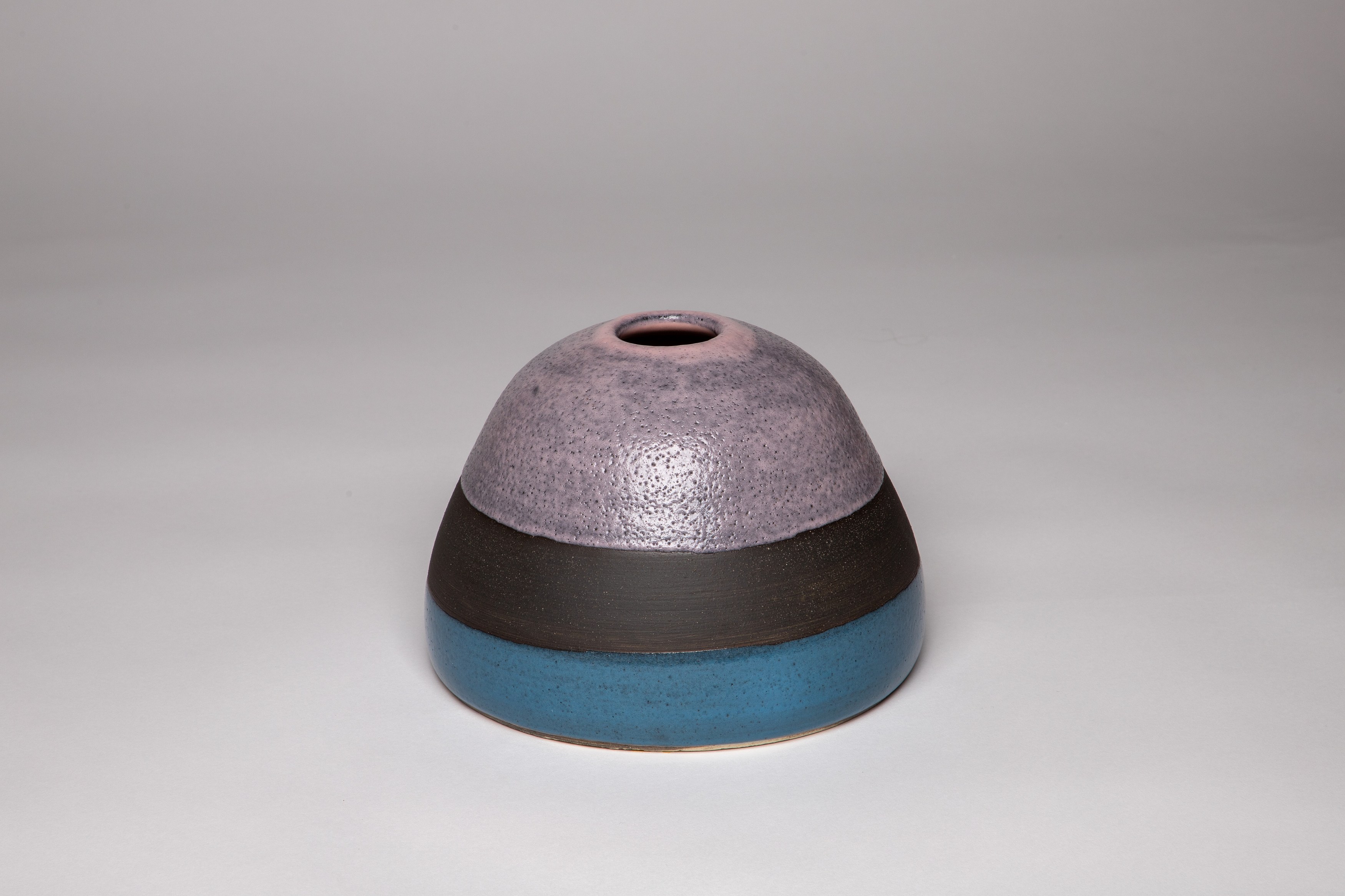 Polly Apfelbaum, Gregg Moore, Pot Shop at 56 Henry, photo 99