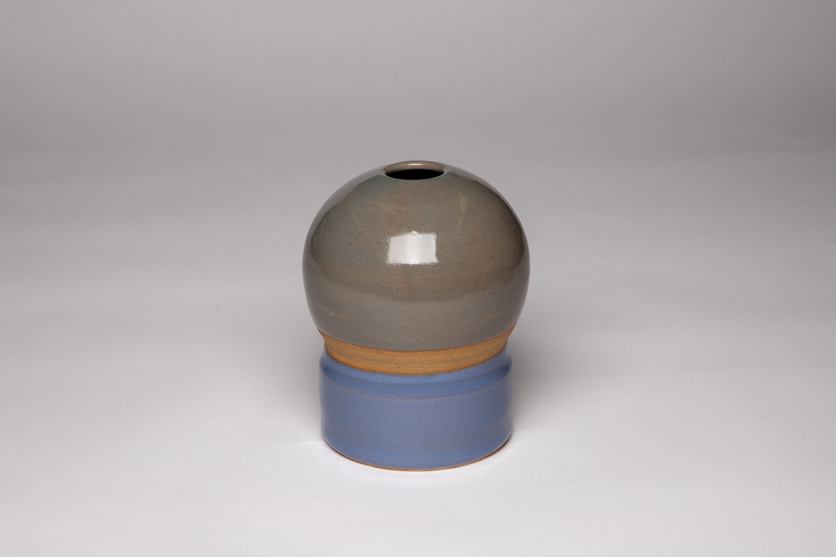 Polly Apfelbaum, Gregg Moore, Pot Shop at 56 Henry, photo 102