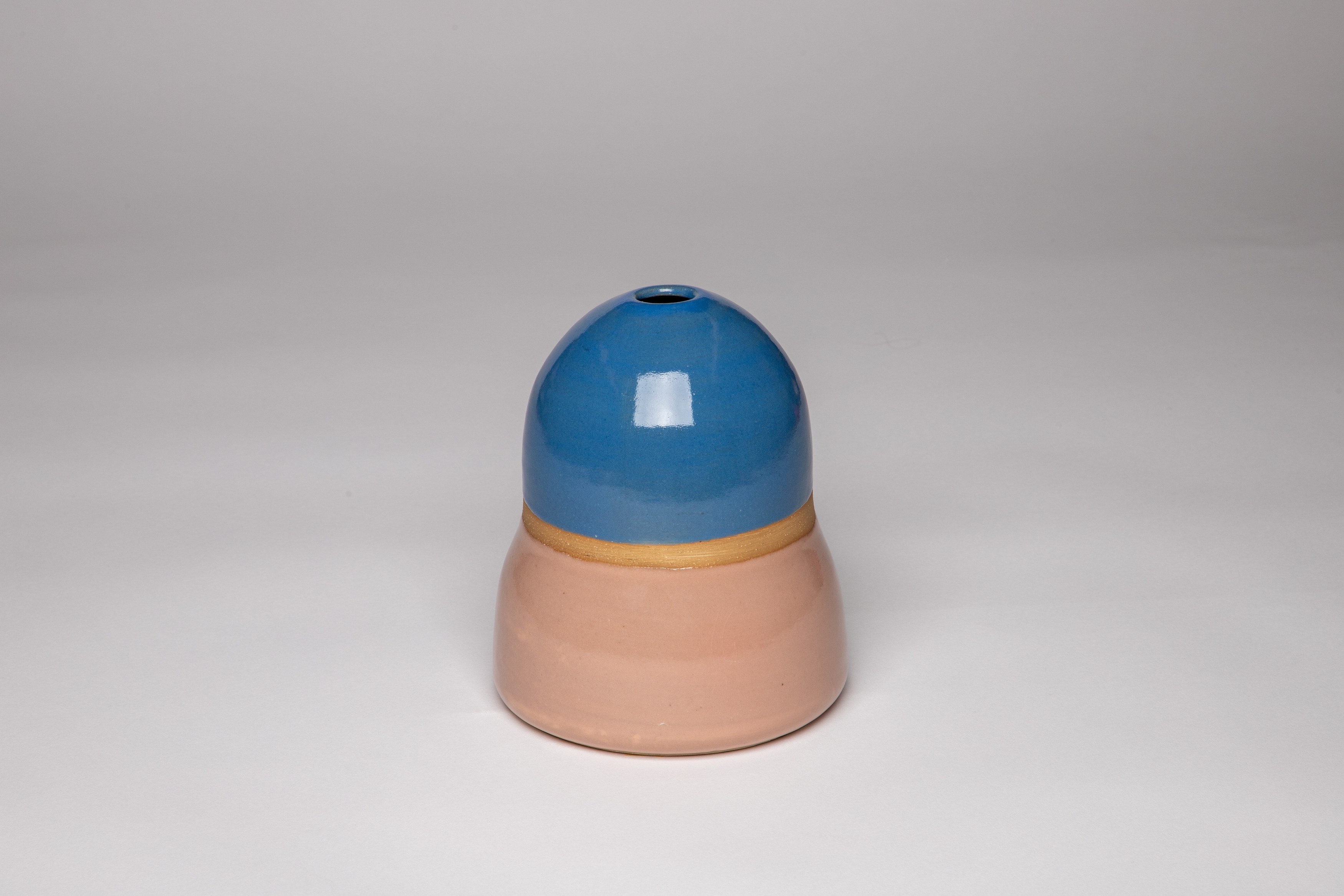 Polly Apfelbaum, Gregg Moore, Pot Shop at 56 Henry, photo 107