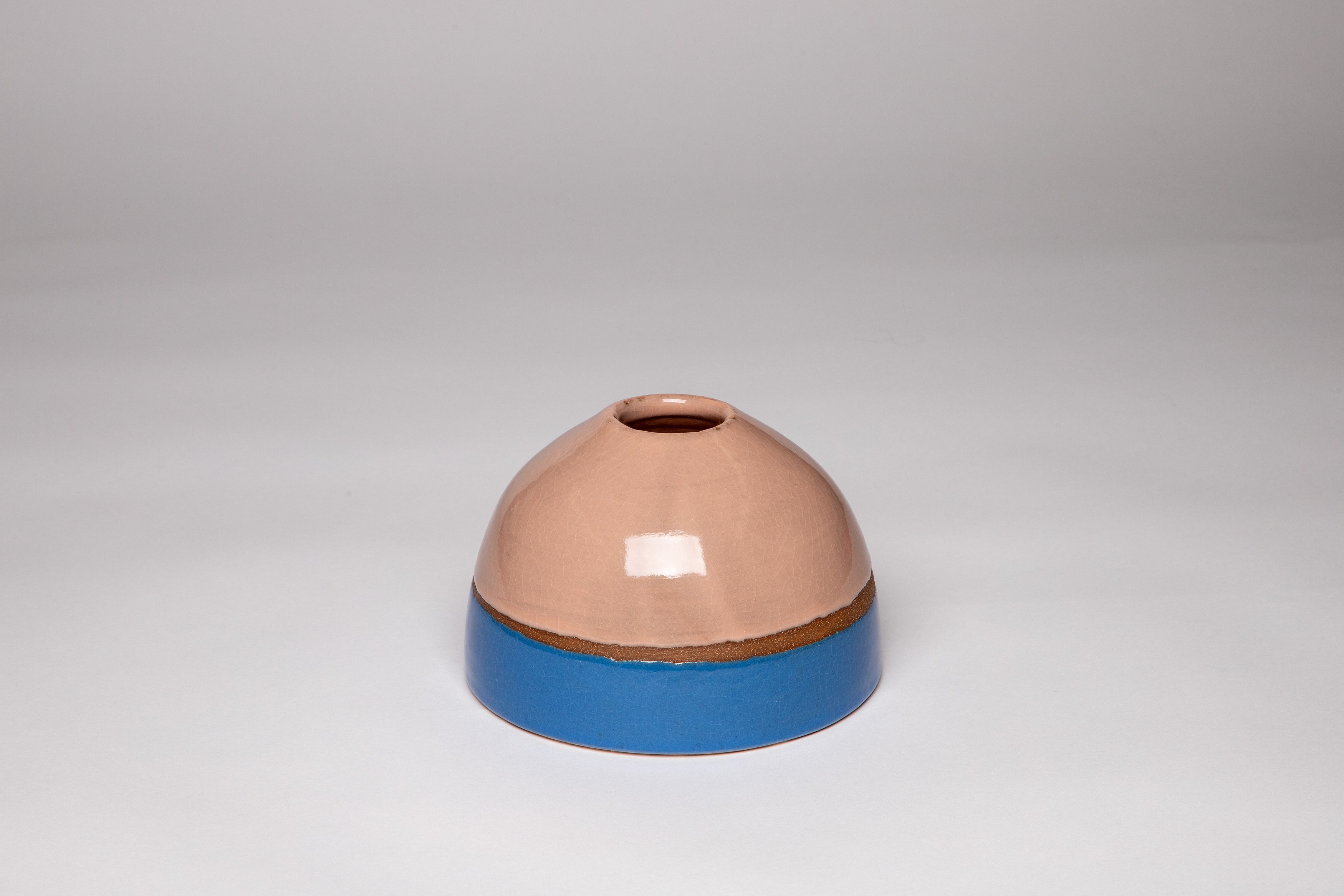 Polly Apfelbaum, Gregg Moore, Pot Shop at 56 Henry, photo 108