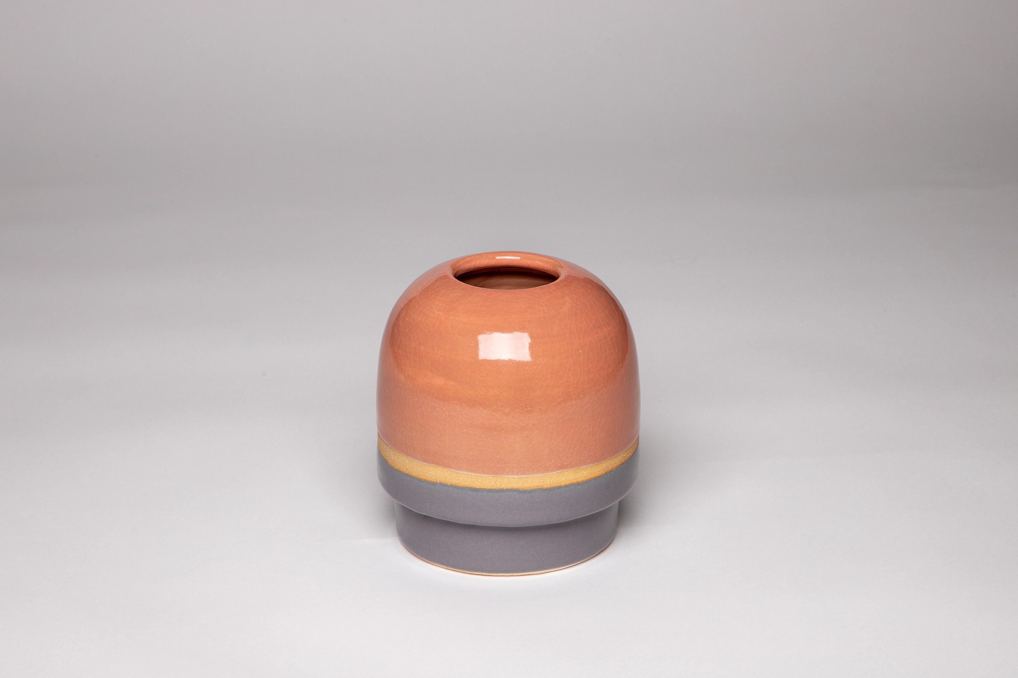 Polly Apfelbaum, Gregg Moore, Pot Shop at 56 Henry, photo 109
