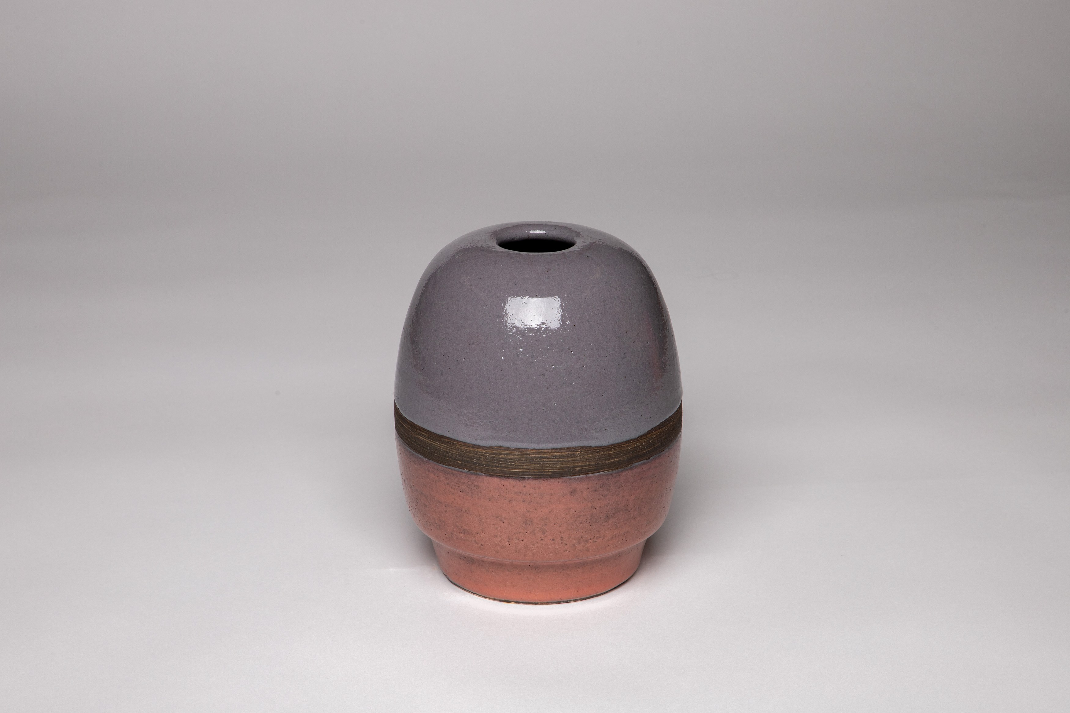 Polly Apfelbaum, Gregg Moore, Pot Shop at 56 Henry, photo 110