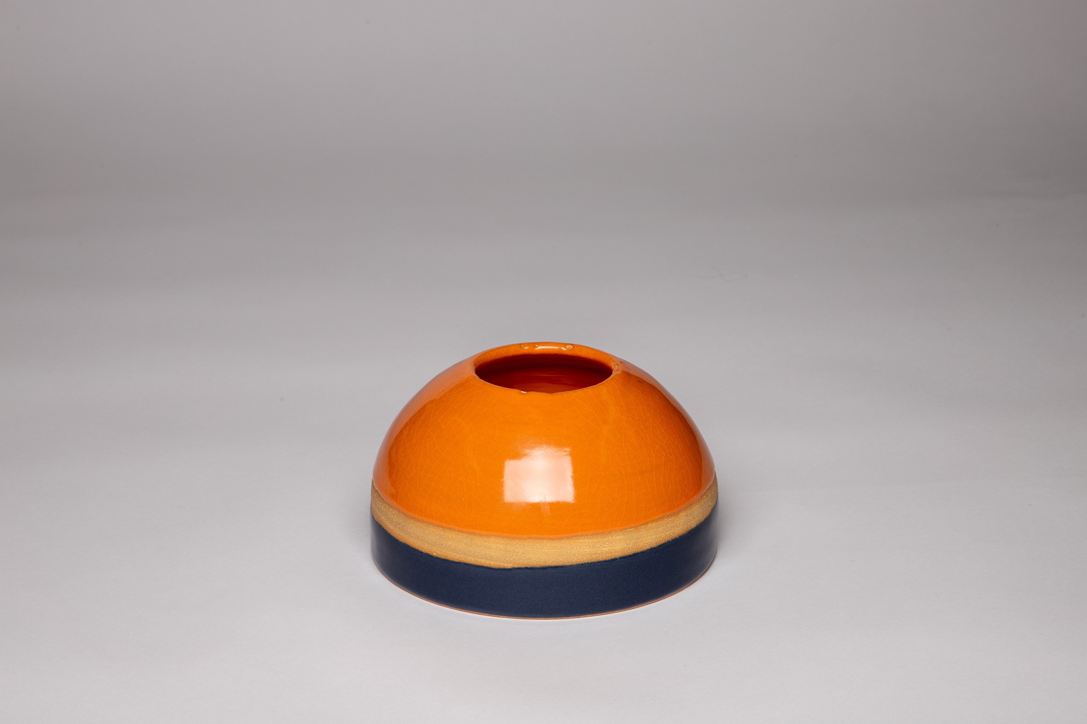 Polly Apfelbaum, Gregg Moore, Pot Shop at 56 Henry, photo 112