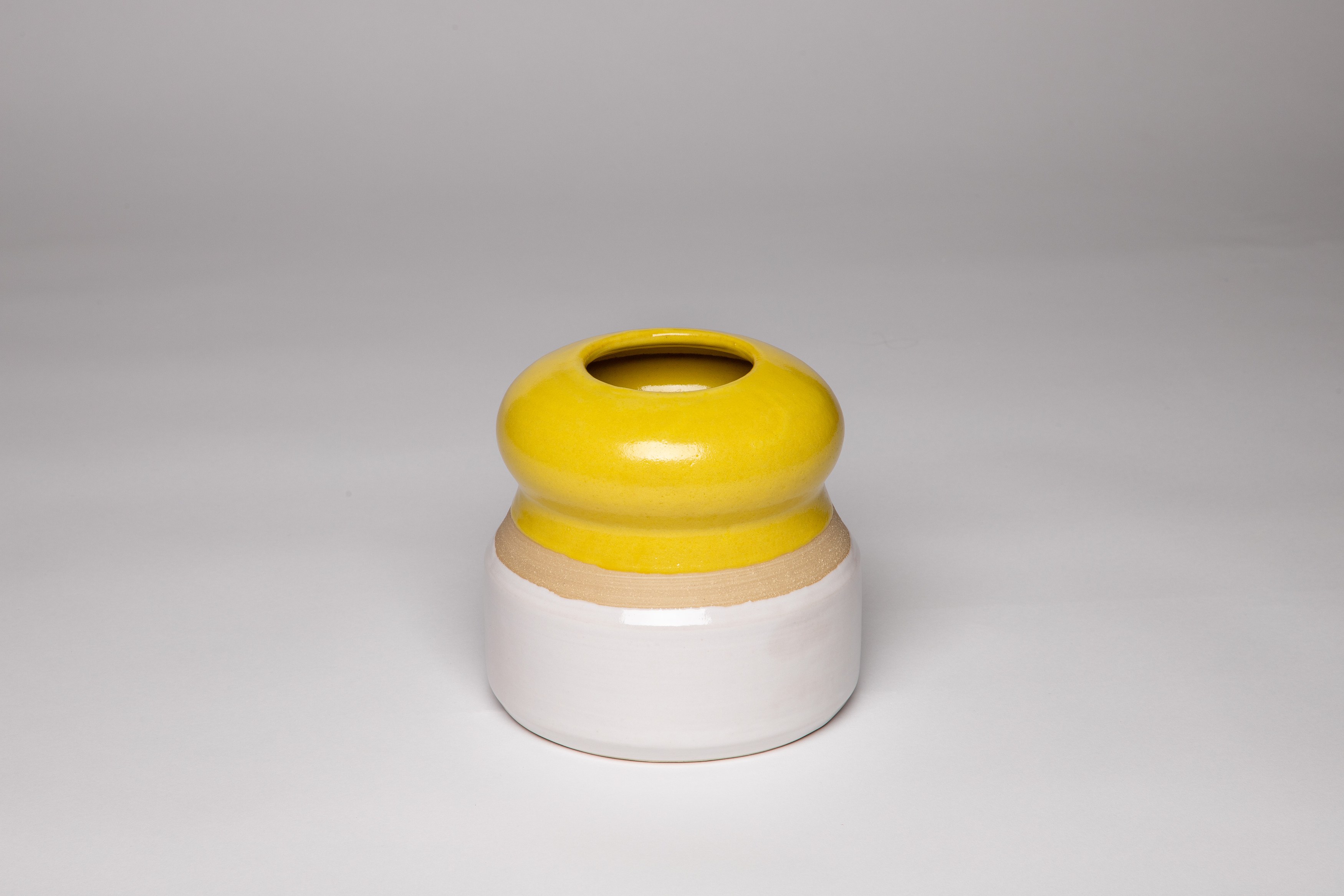 Polly Apfelbaum, Gregg Moore, Pot Shop at 56 Henry, photo 113