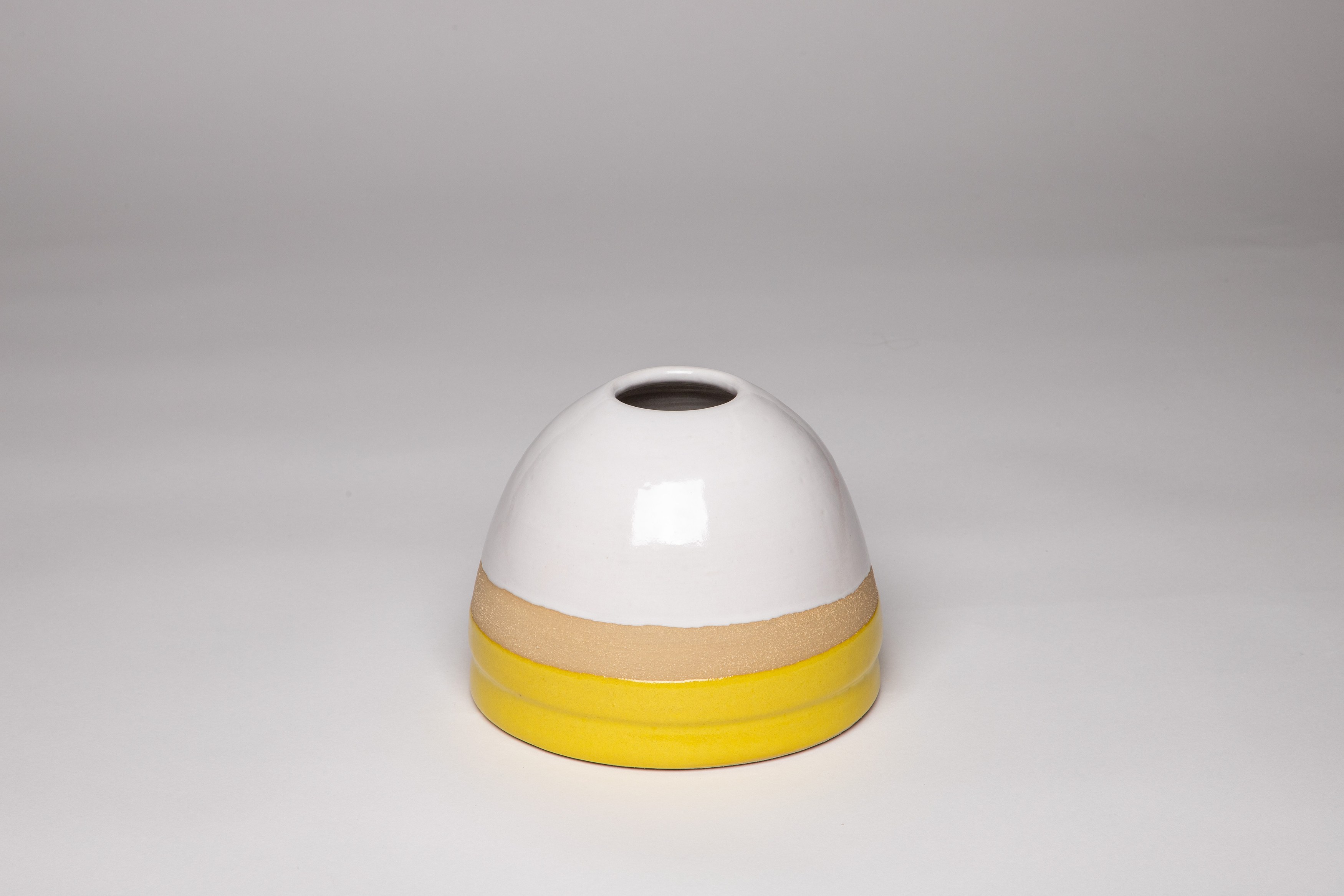 Polly Apfelbaum, Gregg Moore, Pot Shop at 56 Henry, photo 114