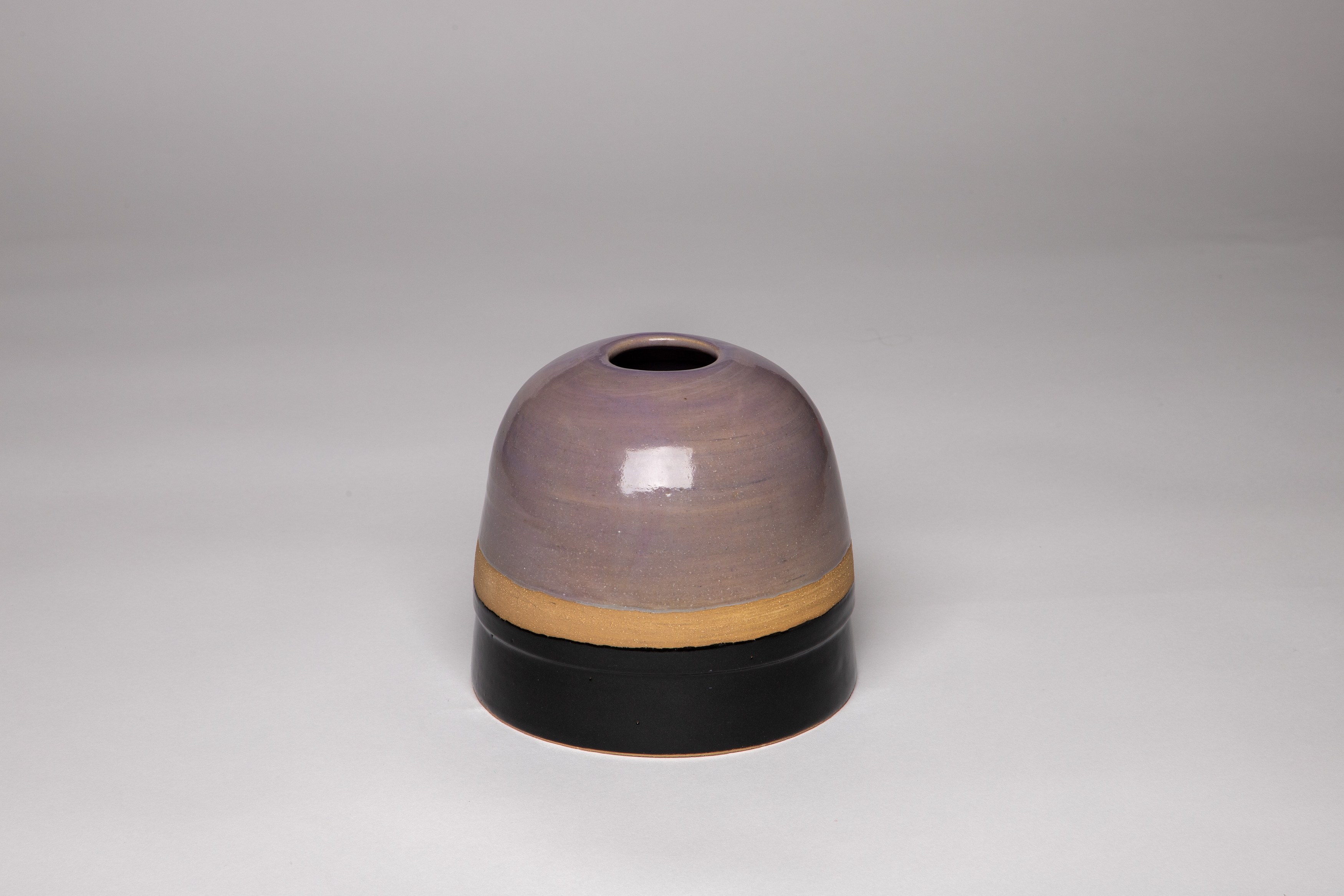 Polly Apfelbaum, Gregg Moore, Pot Shop at 56 Henry, photo 115