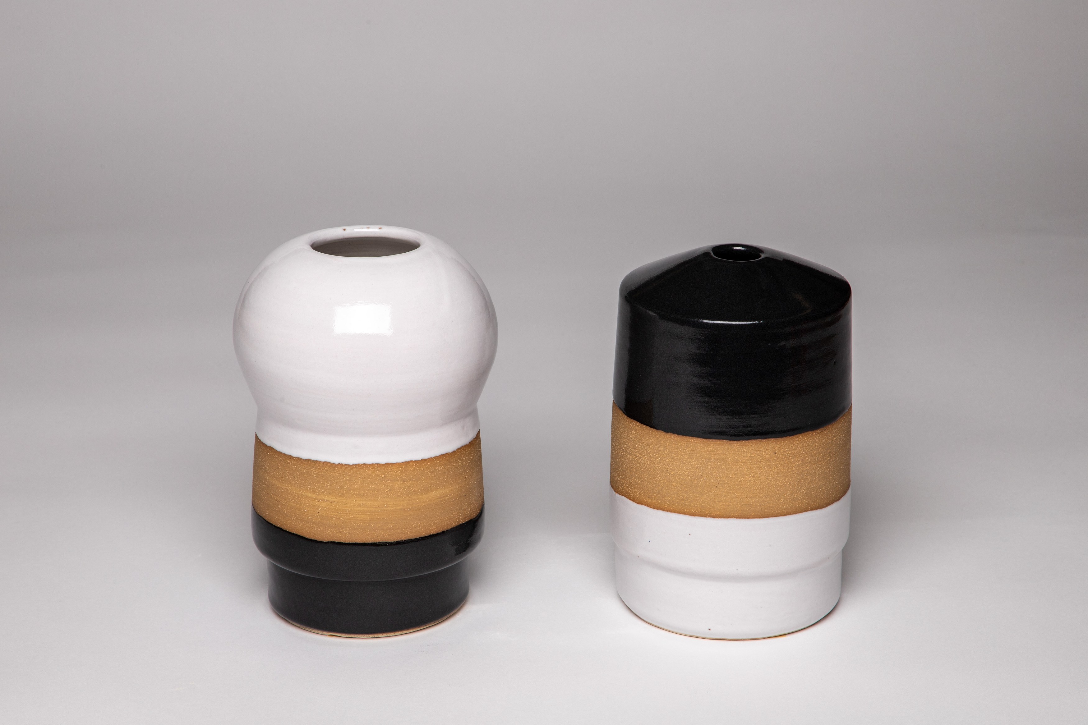 Polly Apfelbaum, Gregg Moore, Pot Shop at 56 Henry, photo 117
