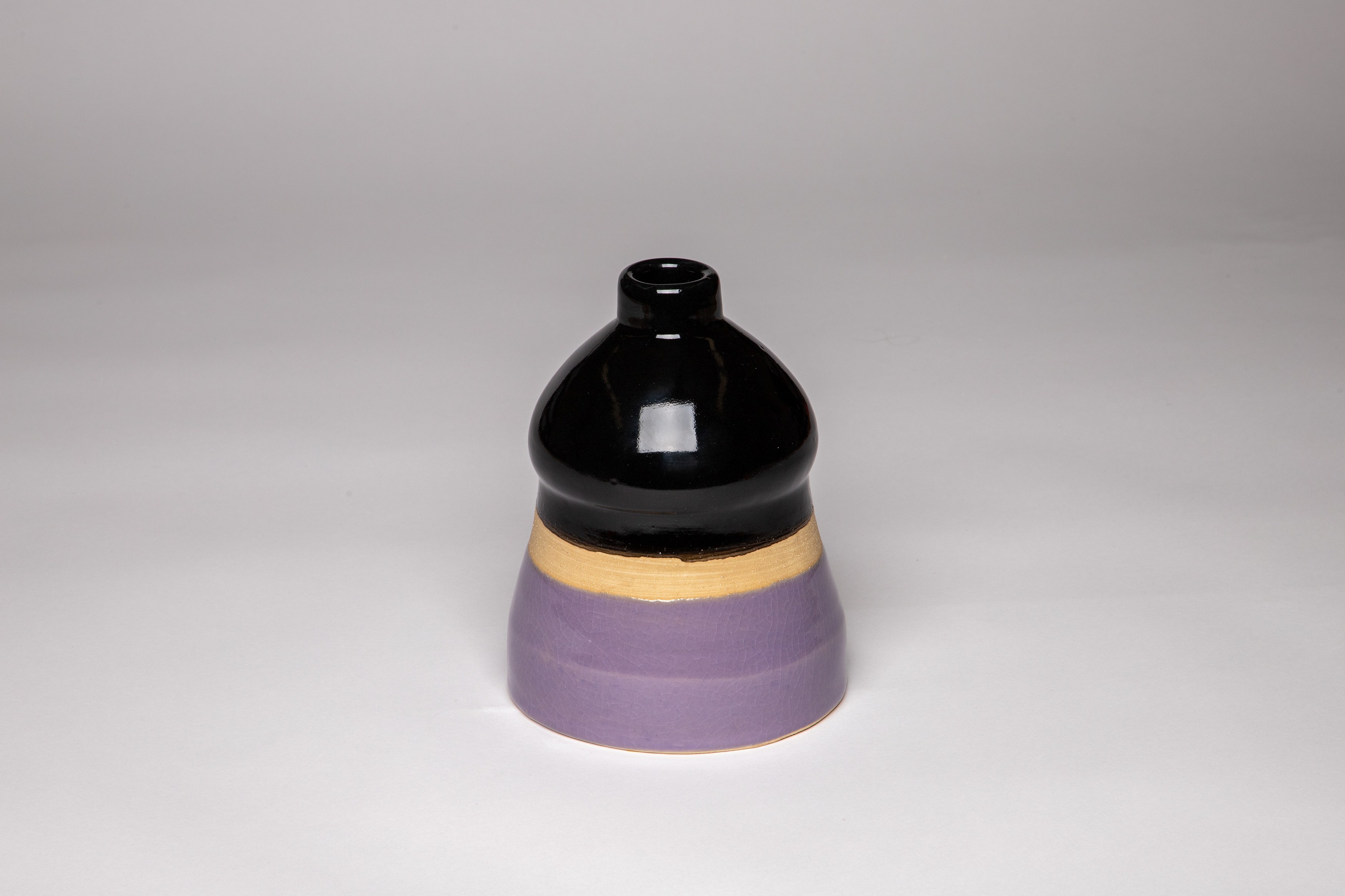 Polly Apfelbaum, Gregg Moore, Pot Shop at 56 Henry, photo 116