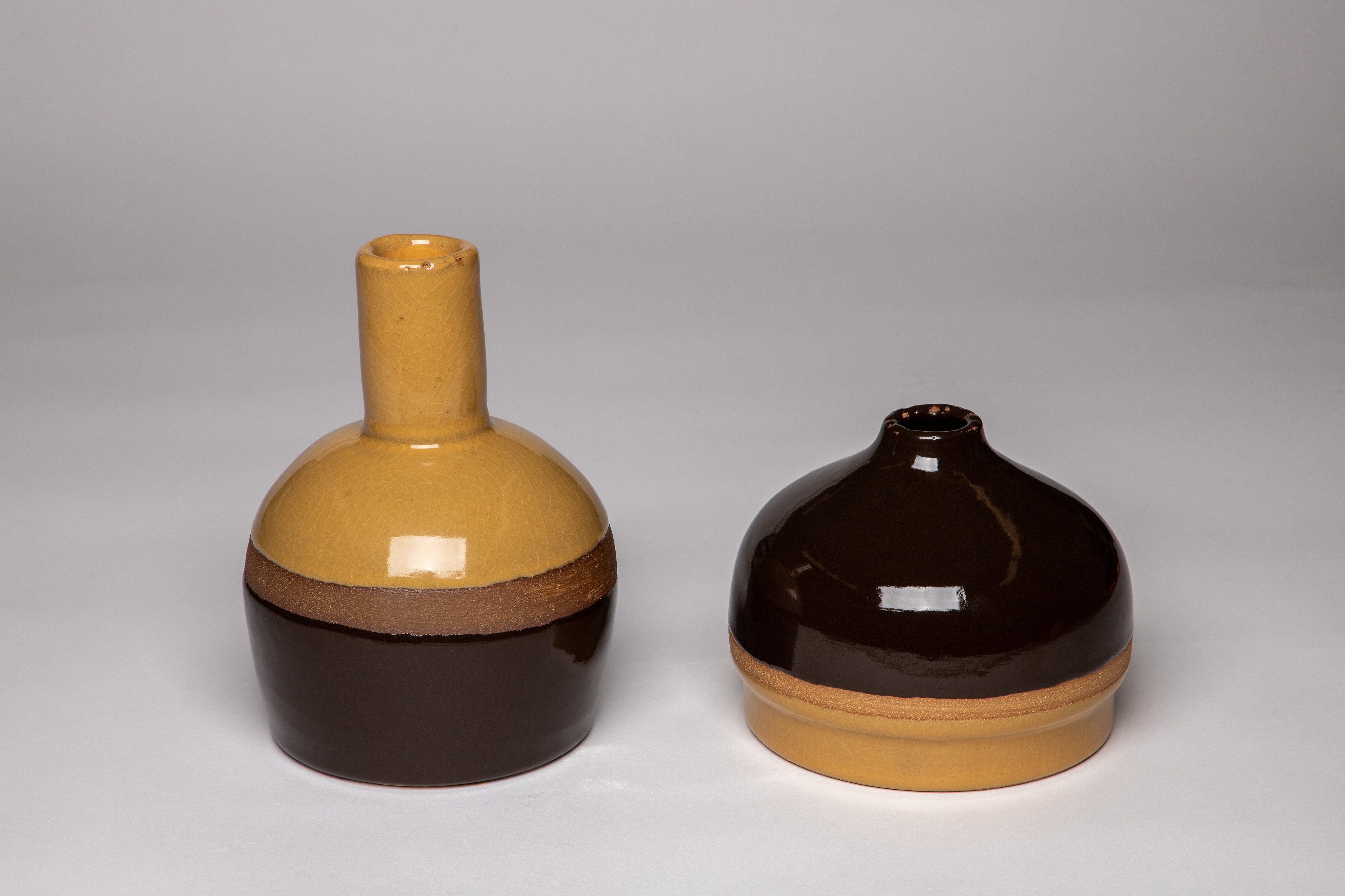 Polly Apfelbaum, Gregg Moore, Pot Shop at 56 Henry, photo 118